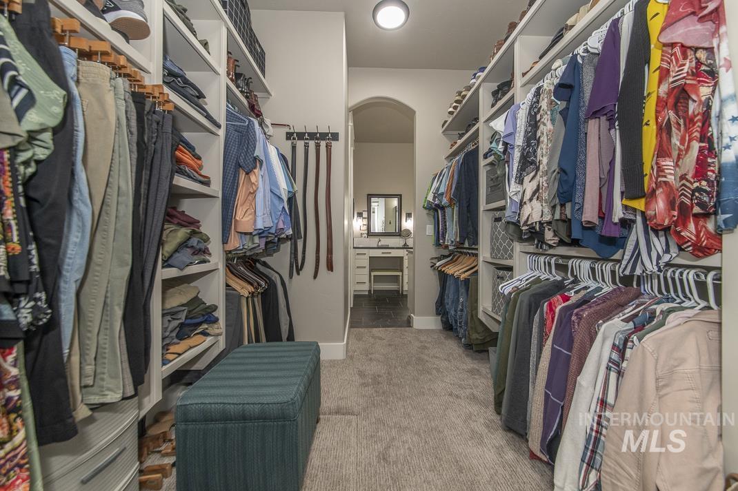 8781 E Daffodil St, Nampa, Idaho 83687, 3 Bedrooms, 3 Bathrooms, Residential For Sale, Price $782,500,MLS 98966180