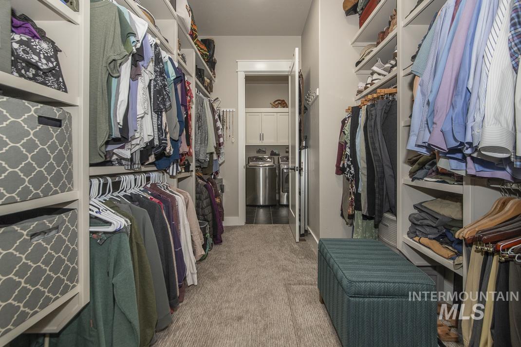 8781 E Daffodil St, Nampa, Idaho 83687, 3 Bedrooms, 3 Bathrooms, Residential For Sale, Price $782,500,MLS 98966180