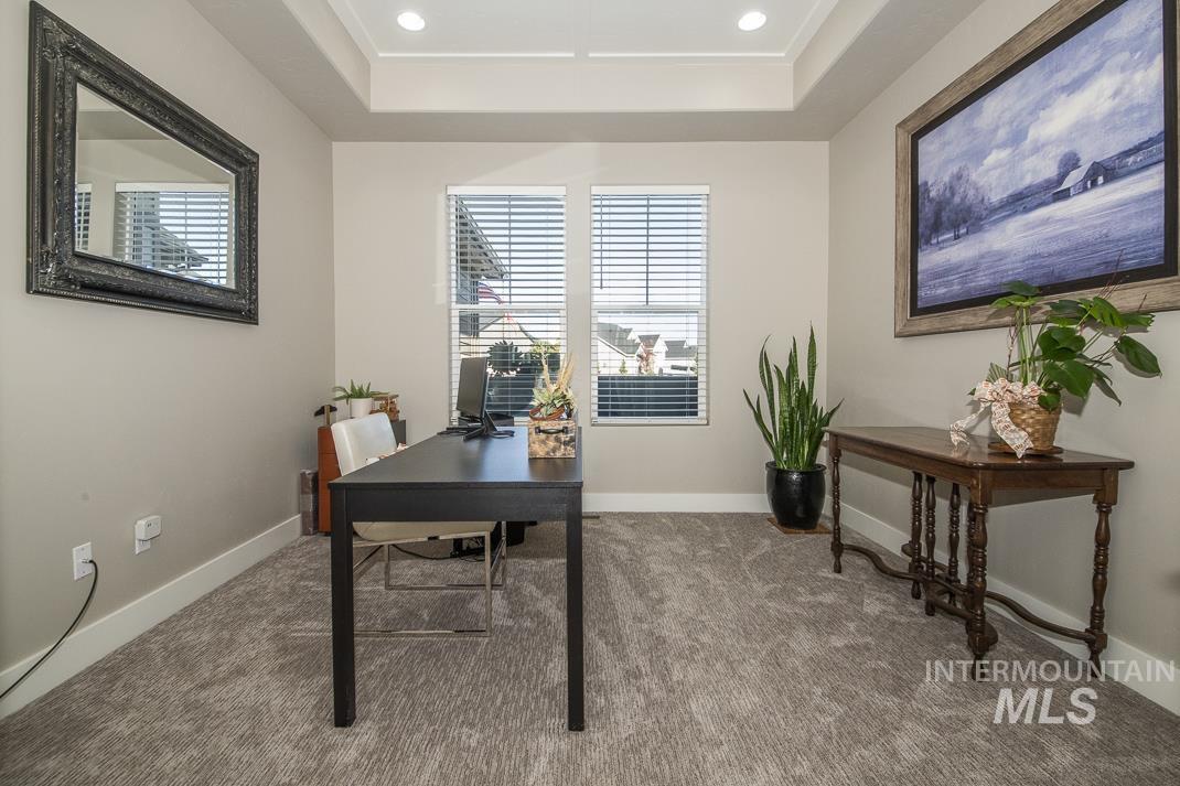 8781 E Daffodil St, Nampa, Idaho 83687, 3 Bedrooms, 3 Bathrooms, Residential For Sale, Price $782,500,MLS 98966180