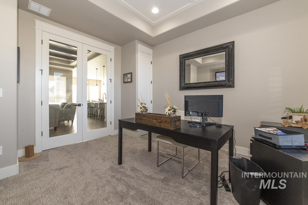 8781 E Daffodil St, Nampa, Idaho 83687, 3 Bedrooms, 3 Bathrooms, Residential For Sale, Price $782,500,MLS 98966180