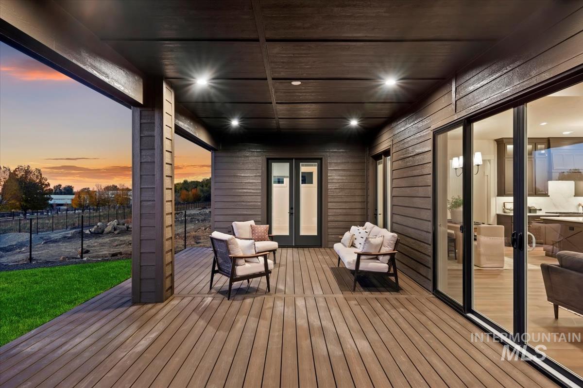 9793 S Peregrine Falcon Ave., Nampa, Idaho 83686, 4 Bedrooms, 3 Bathrooms, Residential For Sale, Price $1,150,000, 98966183