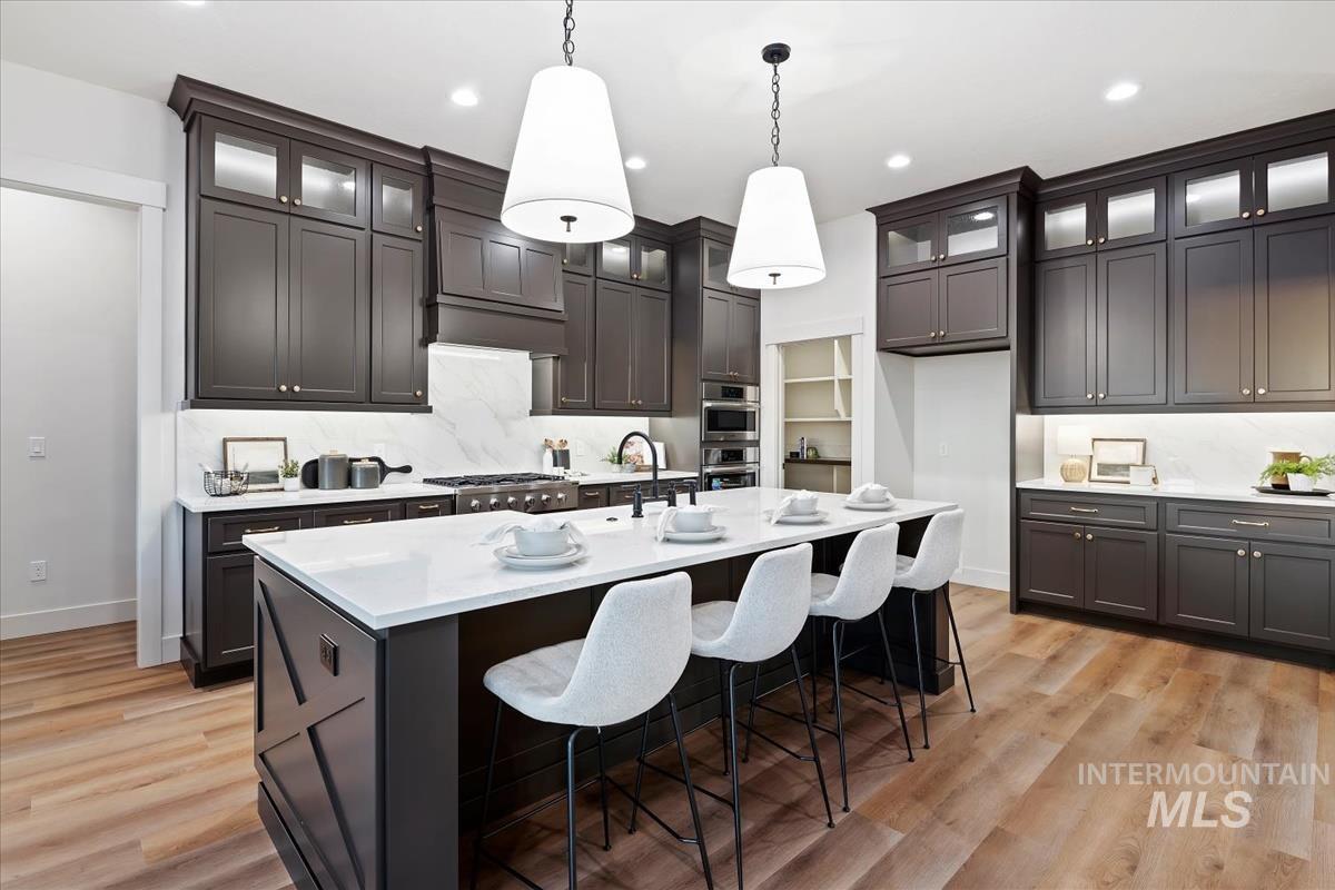 9793 S Peregrine Falcon Ave., Nampa, Idaho 83686, 4 Bedrooms, 3 Bathrooms, Residential For Sale, Price $1,150,000,MLS 98966183