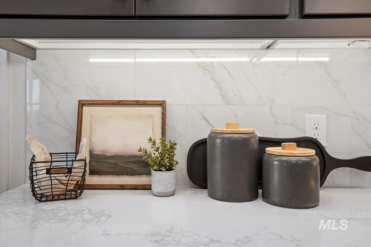 9793 S Peregrine Falcon Ave., Nampa, Idaho 83686, 4 Bedrooms, 3 Bathrooms, Residential For Sale, Price $1,150,000,MLS 98966183