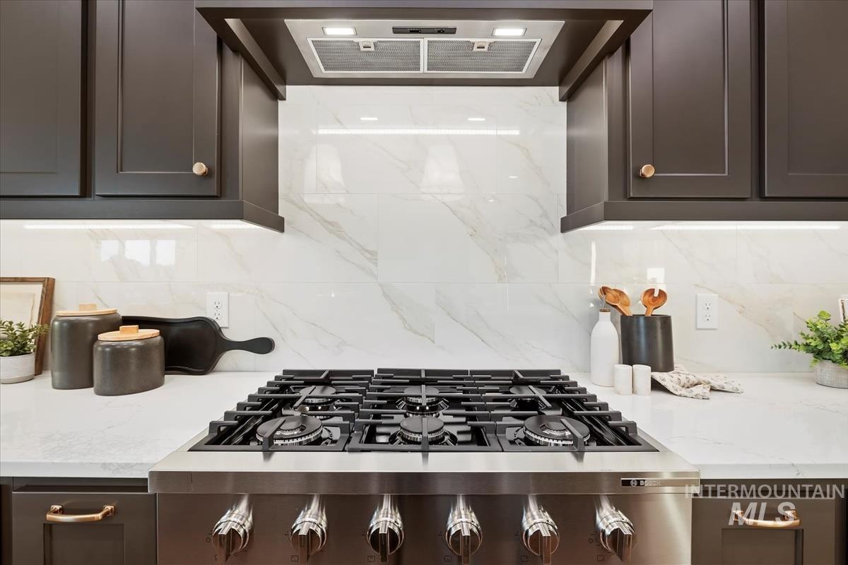 9793 S Peregrine Falcon Ave., Nampa, Idaho 83686, 4 Bedrooms, 3 Bathrooms, Residential For Sale, Price $1,150,000,MLS 98966183