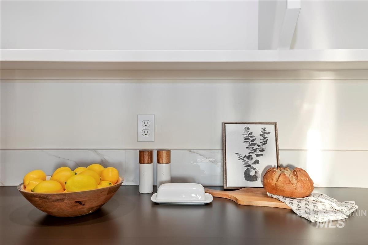 9793 S Peregrine Falcon Ave., Nampa, Idaho 83686, 4 Bedrooms, 3 Bathrooms, Residential For Sale, Price $1,150,000,MLS 98966183