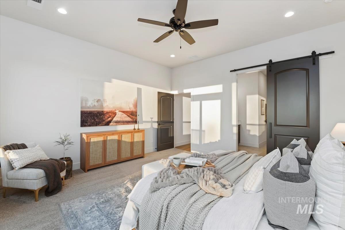 9793 S Peregrine Falcon Ave., Nampa, Idaho 83686, 4 Bedrooms, 3 Bathrooms, Residential For Sale, Price $1,150,000,MLS 98966183