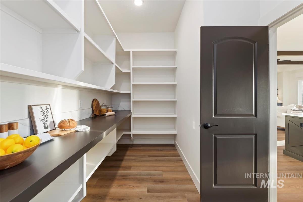 9793 S Peregrine Falcon Ave., Nampa, Idaho 83686, 4 Bedrooms, 3 Bathrooms, Residential For Sale, Price $1,150,000, 98966183