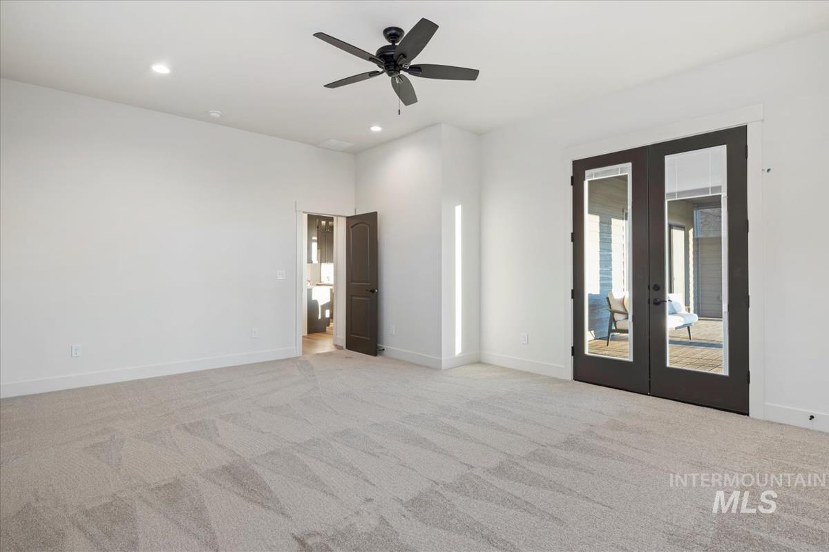 9793 S Peregrine Falcon Ave., Nampa, Idaho 83686, 4 Bedrooms, 3 Bathrooms, Residential For Sale, Price $1,150,000,MLS 98966183