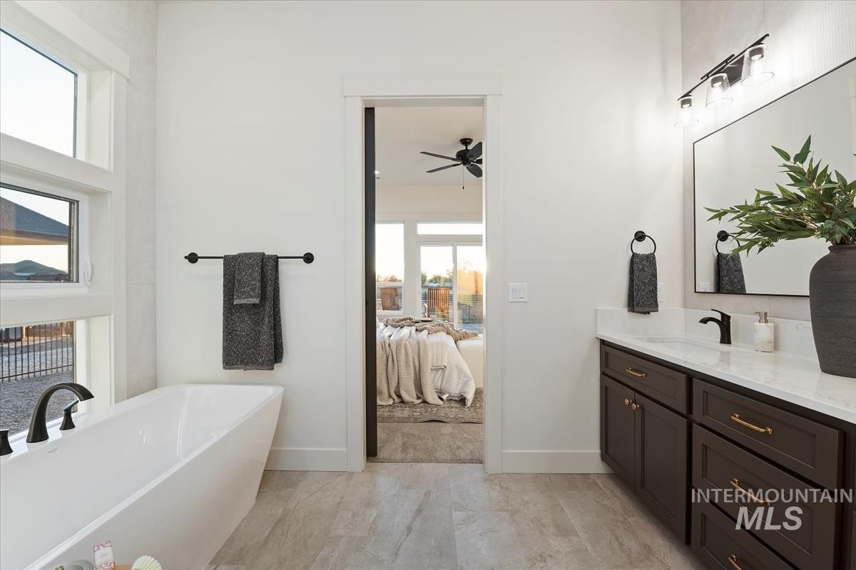 9793 S Peregrine Falcon Ave., Nampa, Idaho 83686, 4 Bedrooms, 3 Bathrooms, Residential For Sale, Price $1,150,000, 98966183