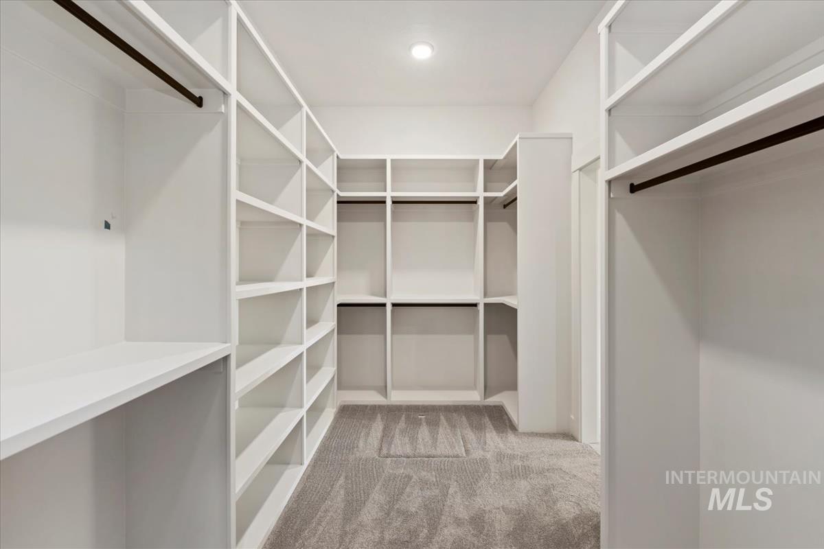 9793 S Peregrine Falcon Ave., Nampa, Idaho 83686, 4 Bedrooms, 3 Bathrooms, Residential For Sale, Price $1,150,000,MLS 98966183