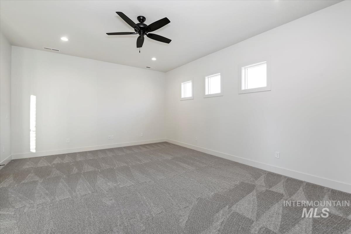 9793 S Peregrine Falcon Ave., Nampa, Idaho 83686, 4 Bedrooms, 3 Bathrooms, Residential For Sale, Price $1,150,000,MLS 98966183