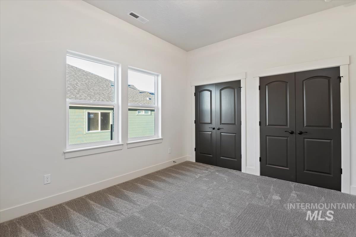 9793 S Peregrine Falcon Ave., Nampa, Idaho 83686, 4 Bedrooms, 3 Bathrooms, Residential For Sale, Price $1,150,000,MLS 98966183