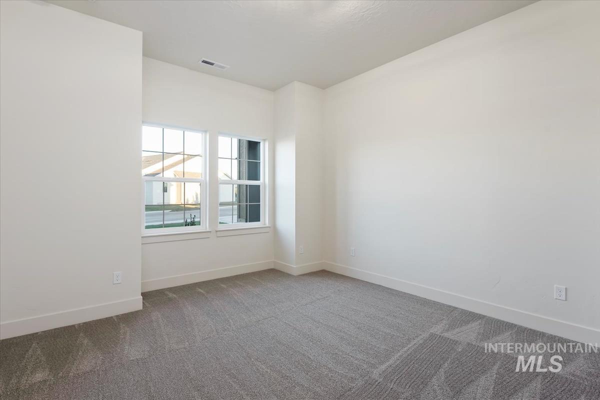 9793 S Peregrine Falcon Ave., Nampa, Idaho 83686, 4 Bedrooms, 3 Bathrooms, Residential For Sale, Price $1,150,000,MLS 98966183