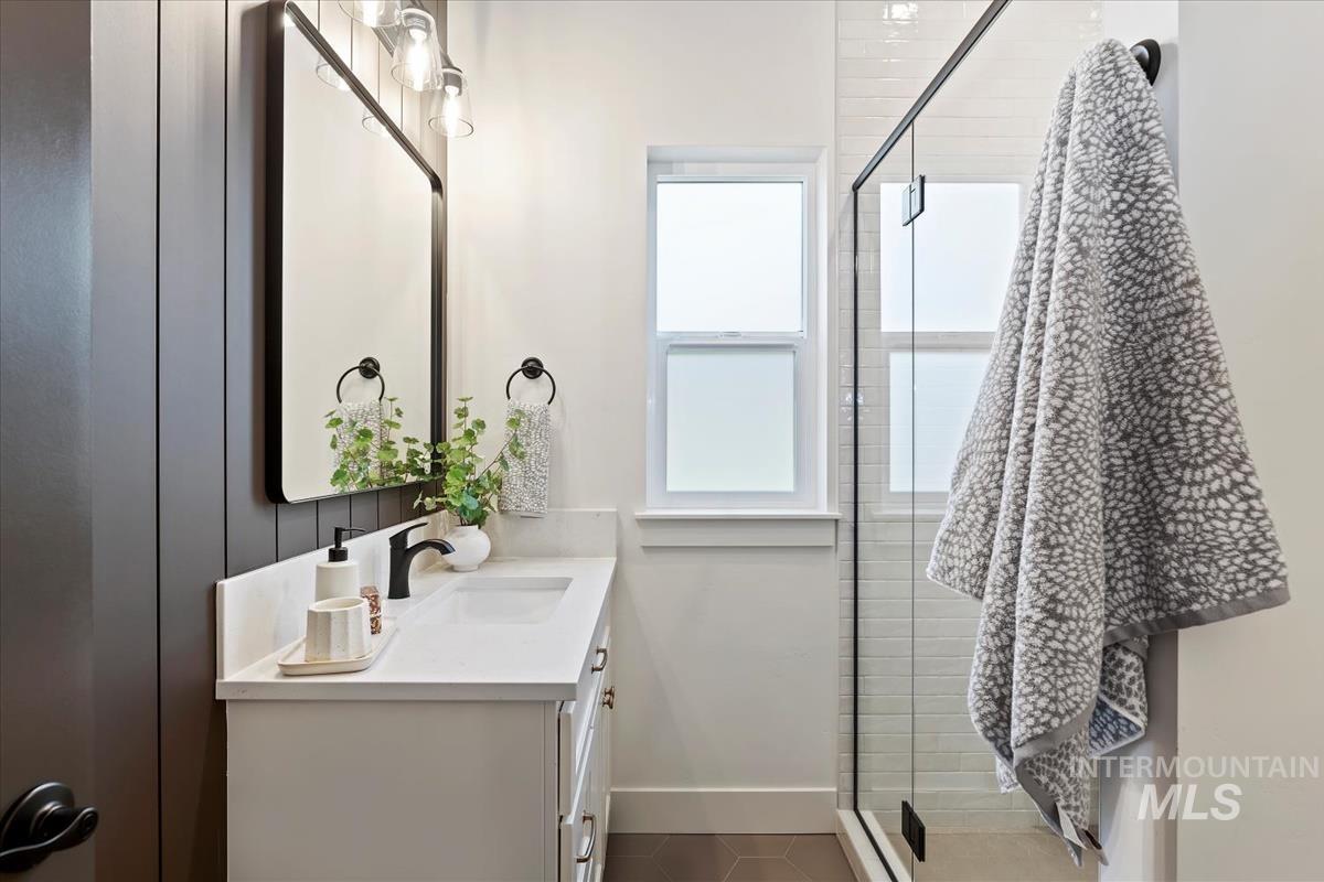 9793 S Peregrine Falcon Ave., Nampa, Idaho 83686, 4 Bedrooms, 3 Bathrooms, Residential For Sale, Price $1,150,000, 98966183