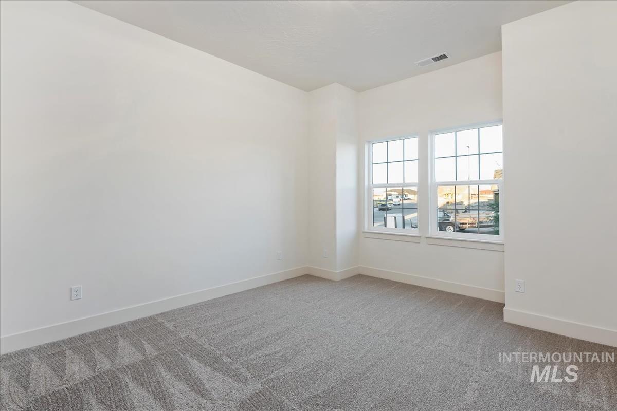 9793 S Peregrine Falcon Ave., Nampa, Idaho 83686, 4 Bedrooms, 3 Bathrooms, Residential For Sale, Price $1,150,000,MLS 98966183