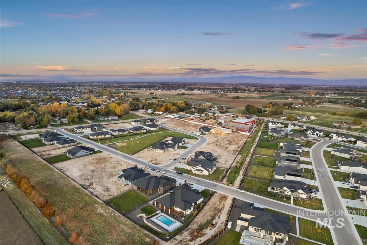 9793 S Peregrine Falcon Ave., Nampa, Idaho 83686, 4 Bedrooms, 3 Bathrooms, Residential For Sale, Price $1,150,000,MLS 98966183