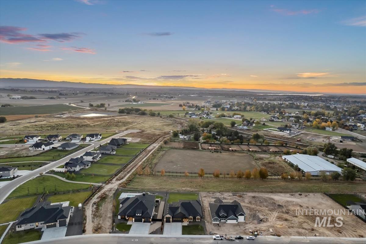 9793 S Peregrine Falcon Ave., Nampa, Idaho 83686, 4 Bedrooms, 3 Bathrooms, Residential For Sale, Price $1,150,000,MLS 98966183