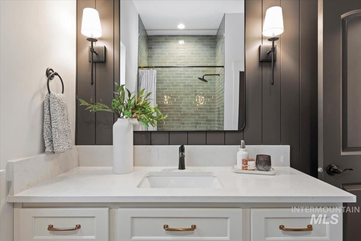 9793 S Peregrine Falcon Ave., Nampa, Idaho 83686, 4 Bedrooms, 3 Bathrooms, Residential For Sale, Price $1,150,000, 98966183