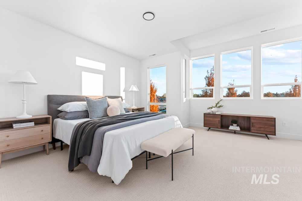 373 E Lombard Ln, Eagle, Idaho 83616, 3 Bedrooms, 2.5 Bathrooms, Residential For Sale, Price $570,000,MLS 98966188