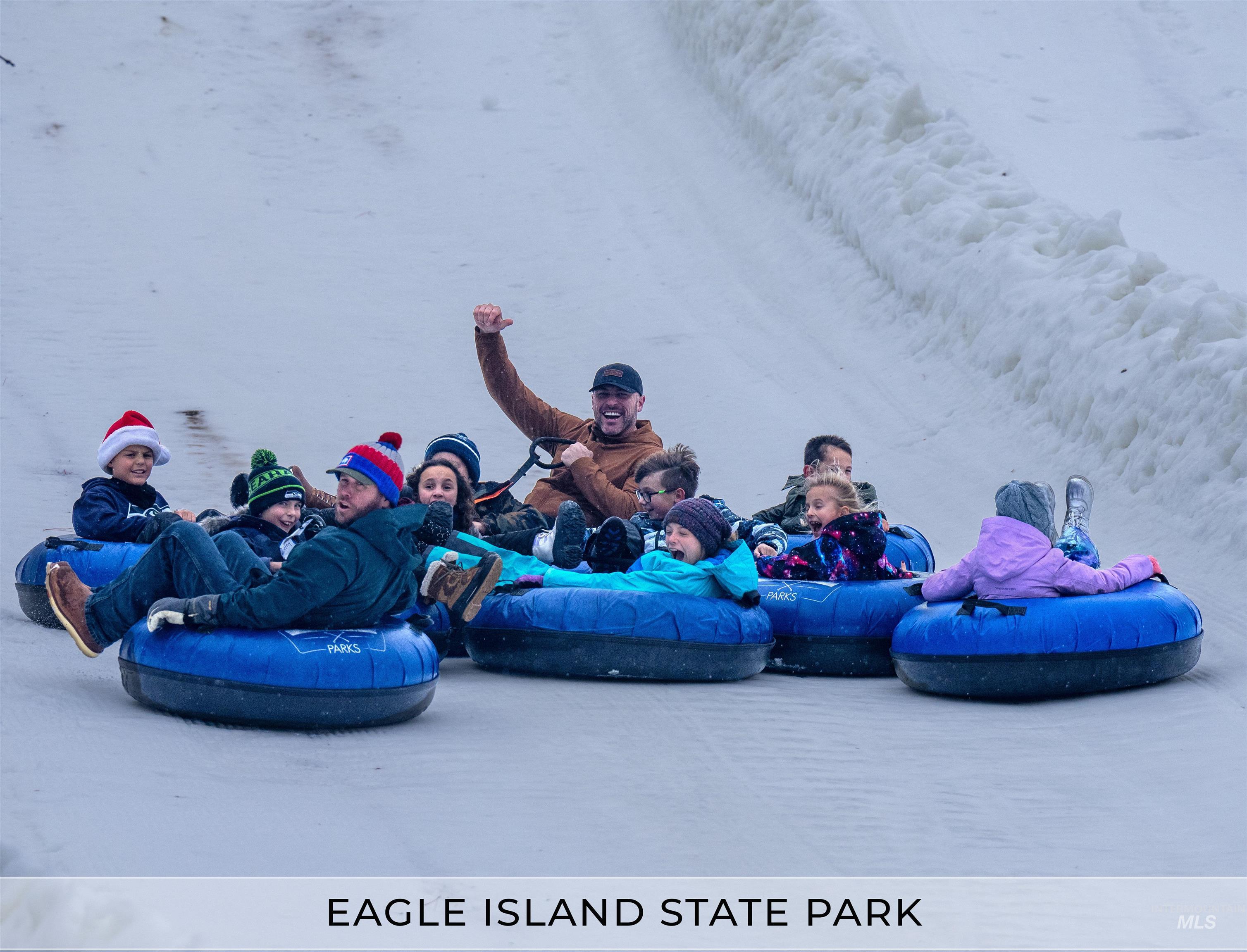 373 E Lombard Ln, Eagle, Idaho 83616, 3 Bedrooms, 2.5 Bathrooms, Residential For Sale, Price $570,000,MLS 98966188