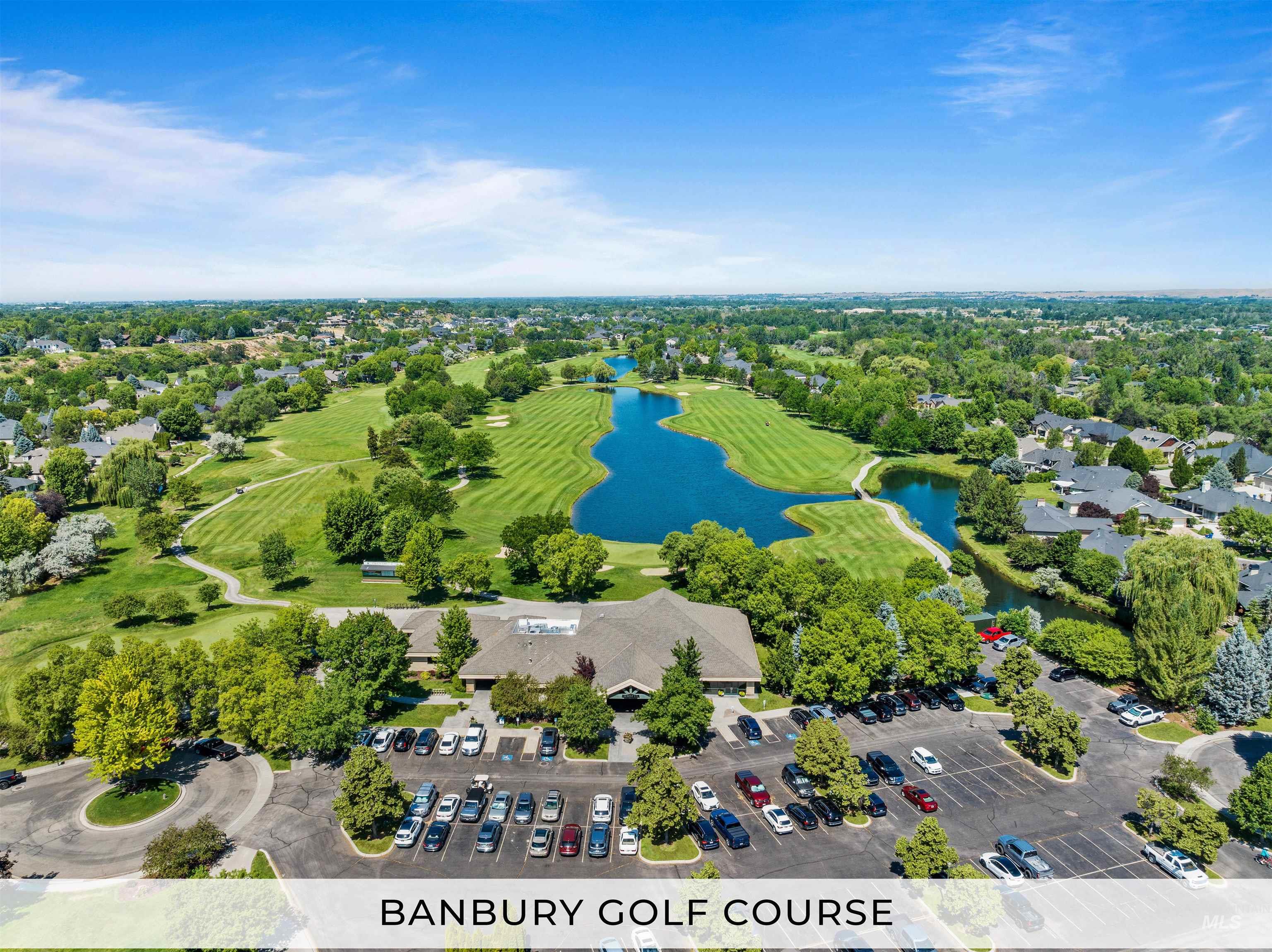 373 E Lombard Ln, Eagle, Idaho 83616, 3 Bedrooms, 2.5 Bathrooms, Residential For Sale, Price $570,000,MLS 98966188