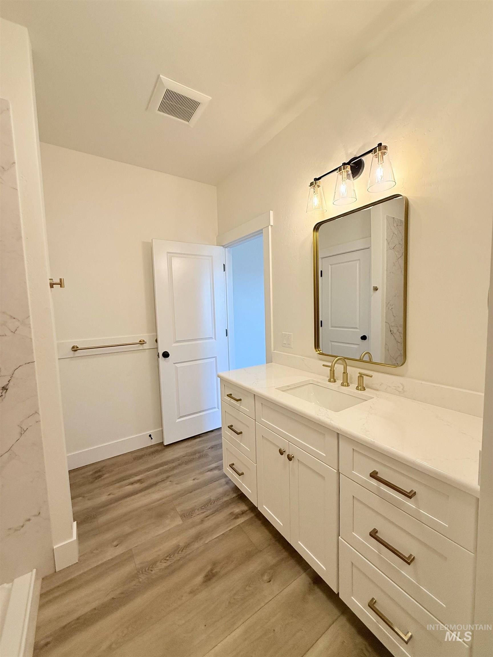 1412 Cardon Ct, Rupert, Idaho 83350, 4 Bedrooms, 2 Bathrooms, Residential For Sale, Price $388,000, 98966196