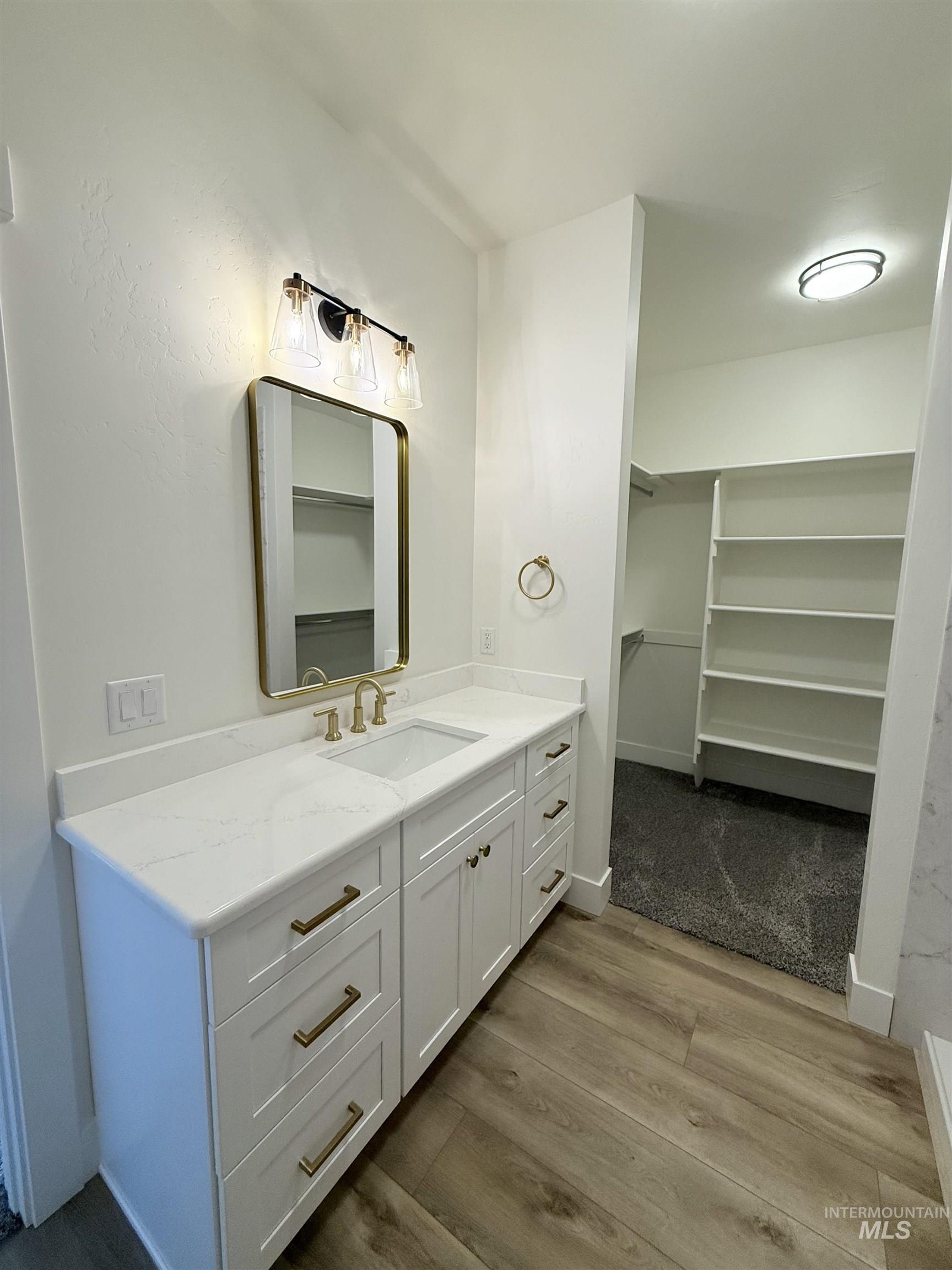 1412 Cardon Ct, Rupert, Idaho 83350, 4 Bedrooms, 2 Bathrooms, Residential For Sale, Price $388,000, 98966196