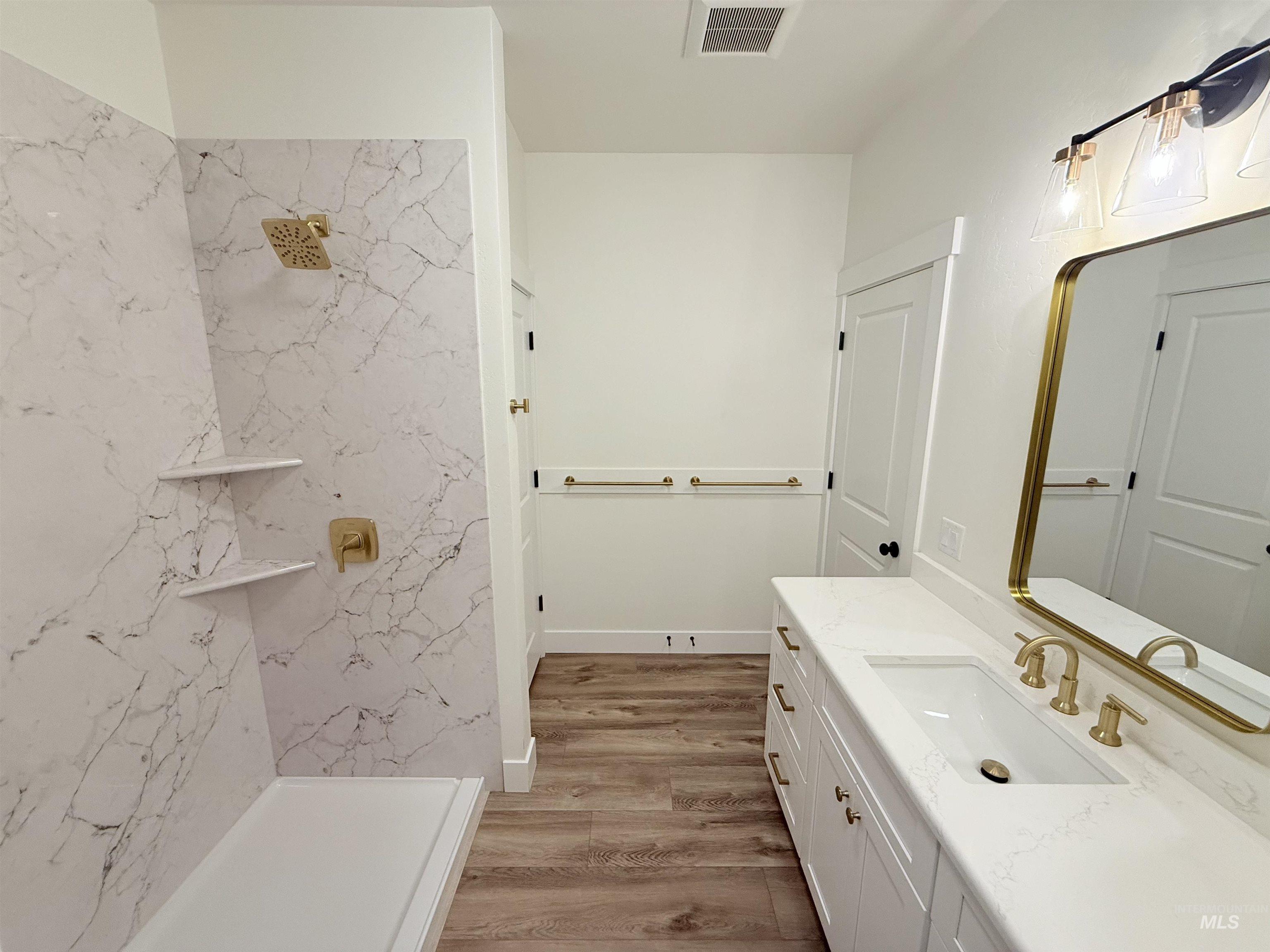 1412 Cardon Ct, Rupert, Idaho 83350, 4 Bedrooms, 2 Bathrooms, Residential For Sale, Price $388,000, 98966196