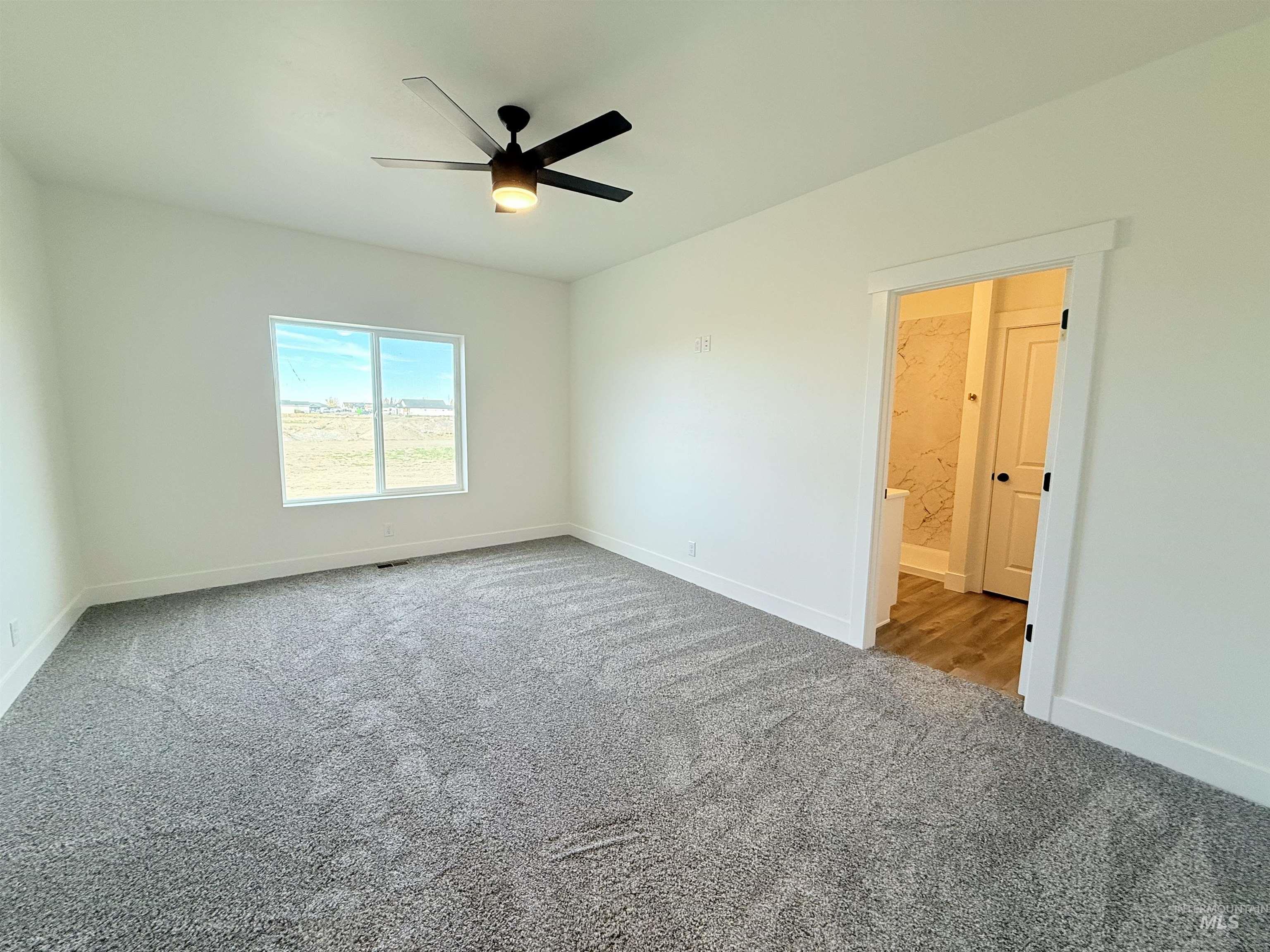 1412 Cardon Ct, Rupert, Idaho 83350, 4 Bedrooms, 2 Bathrooms, Residential For Sale, Price $389,000,MLS 98966196