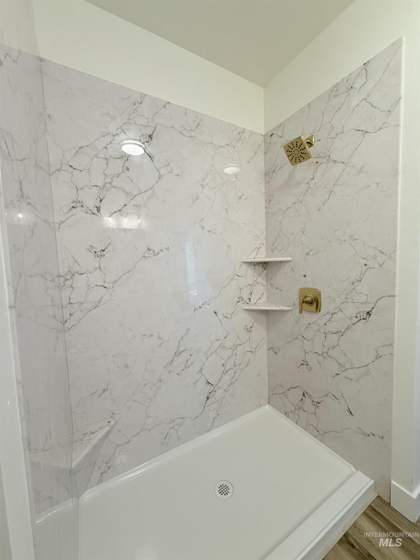 1412 Cardon Ct, Rupert, Idaho 83350, 4 Bedrooms, 2 Bathrooms, Residential For Sale, Price $388,000, 98966196