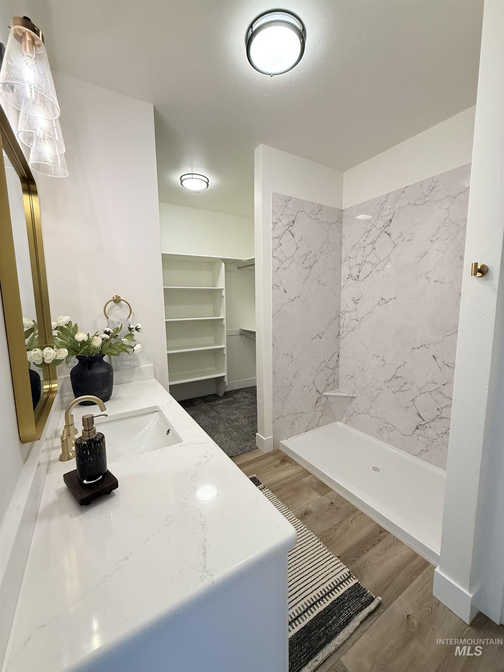 1412 Cardon Ct, Rupert, Idaho 83350, 4 Bedrooms, 2 Bathrooms, Residential For Sale, Price $388,000, 98966196