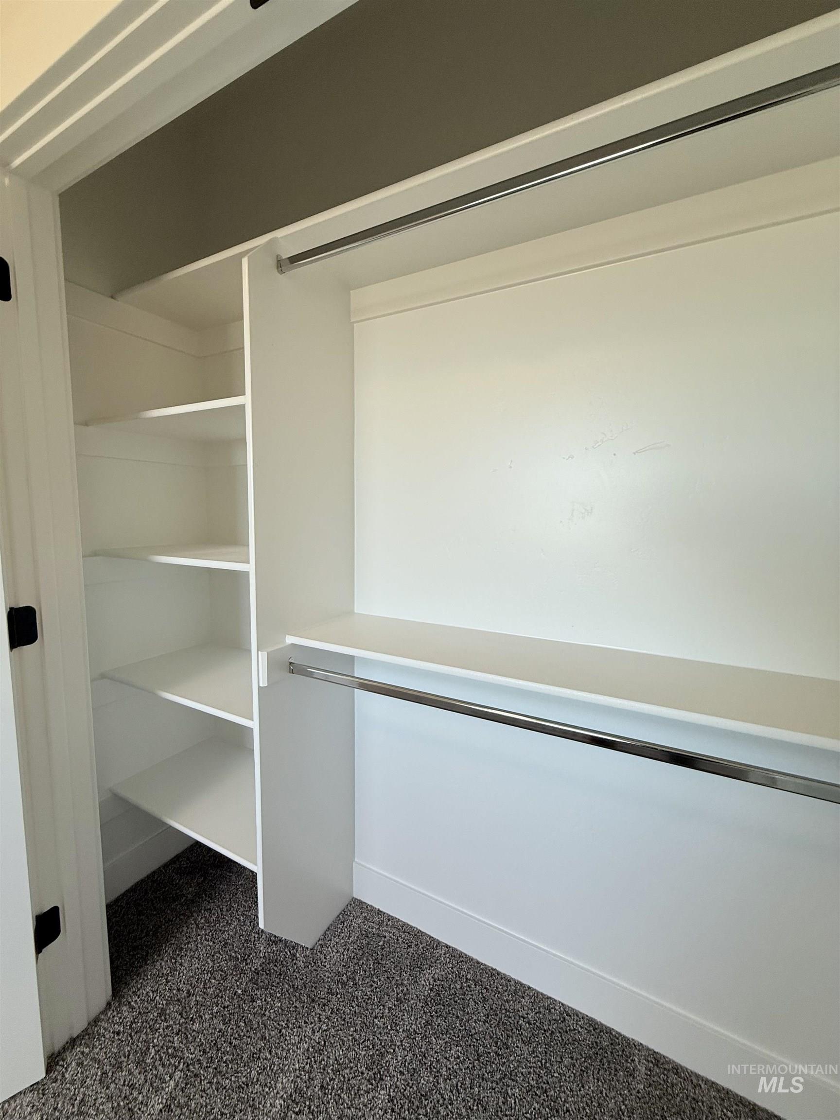 1412 Cardon Ct, Rupert, Idaho 83350, 4 Bedrooms, 2 Bathrooms, Residential For Sale, Price $388,000, 98966196