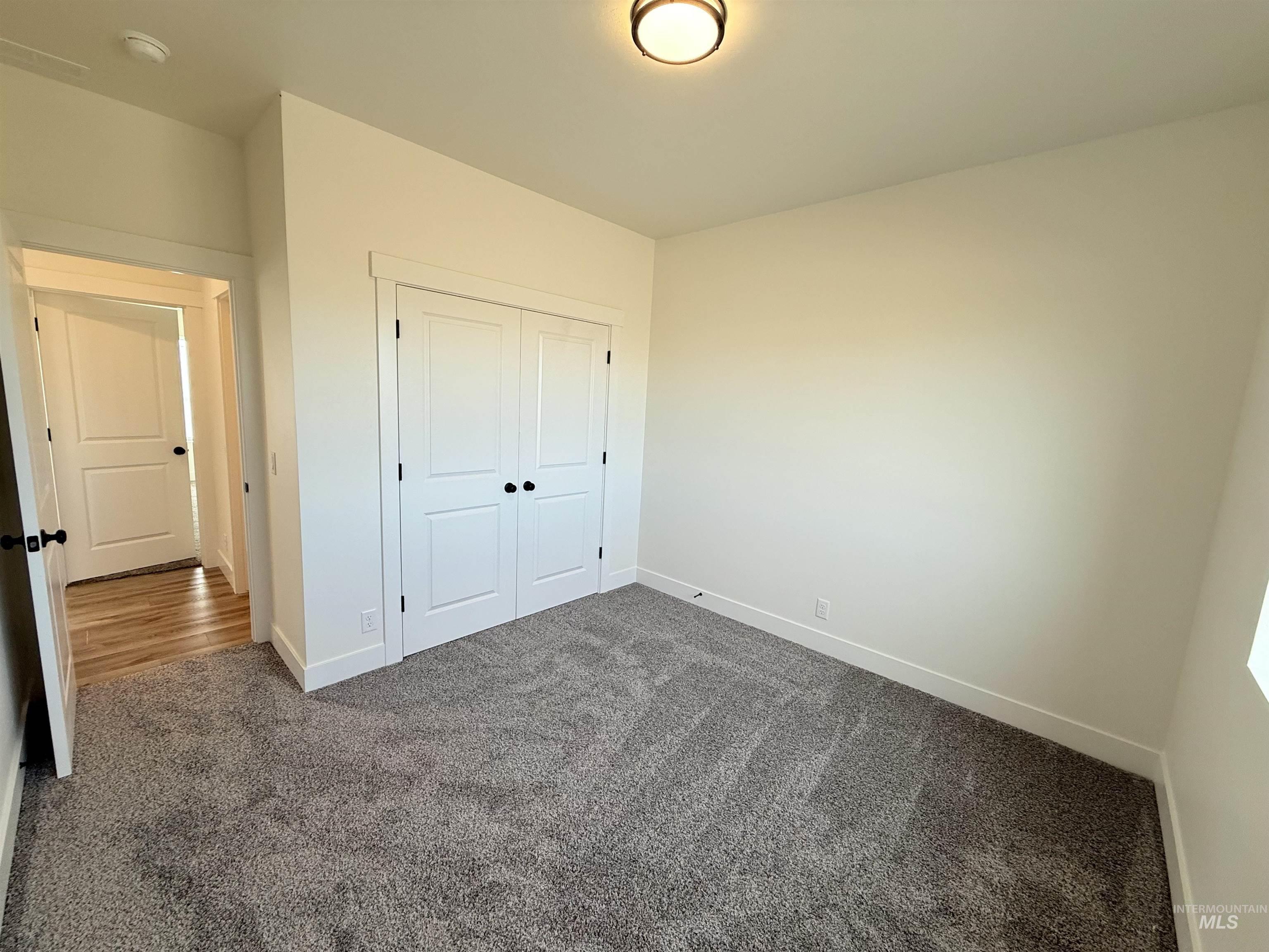 1412 Cardon Ct, Rupert, Idaho 83350, 4 Bedrooms, 2 Bathrooms, Residential For Sale, Price $388,000, 98966196