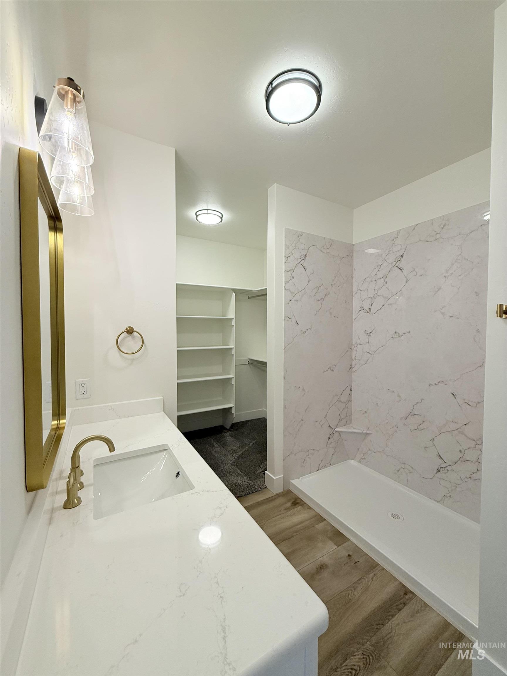 1412 Cardon Ct, Rupert, Idaho 83350, 4 Bedrooms, 2 Bathrooms, Residential For Sale, Price $389,000,MLS 98966196