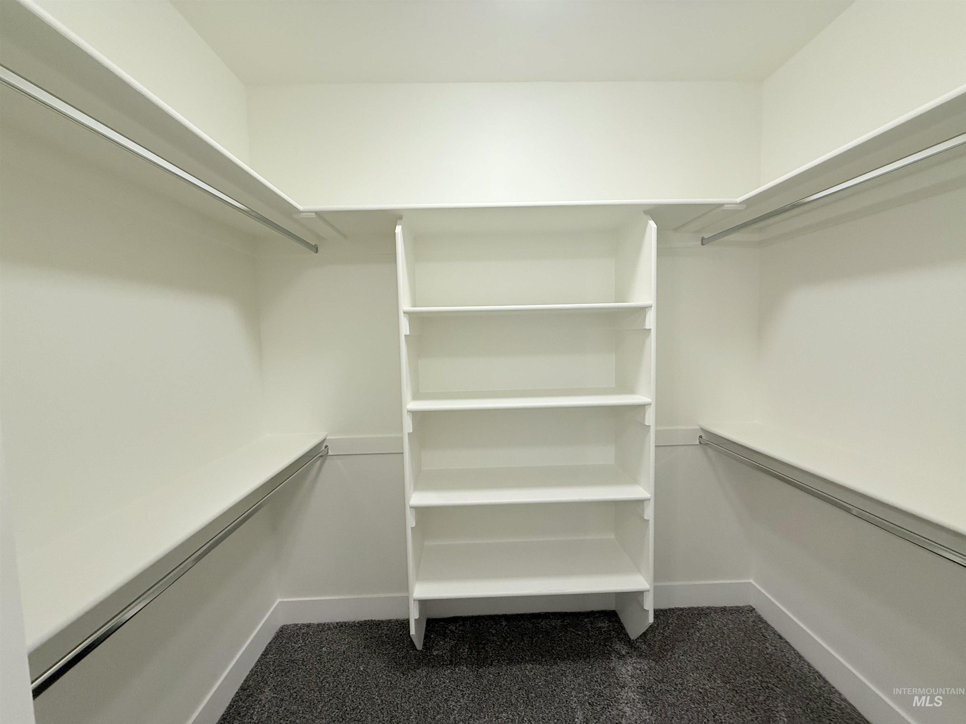 1412 Cardon Ct, Rupert, Idaho 83350, 4 Bedrooms, 2 Bathrooms, Residential For Sale, Price $389,000,MLS 98966196