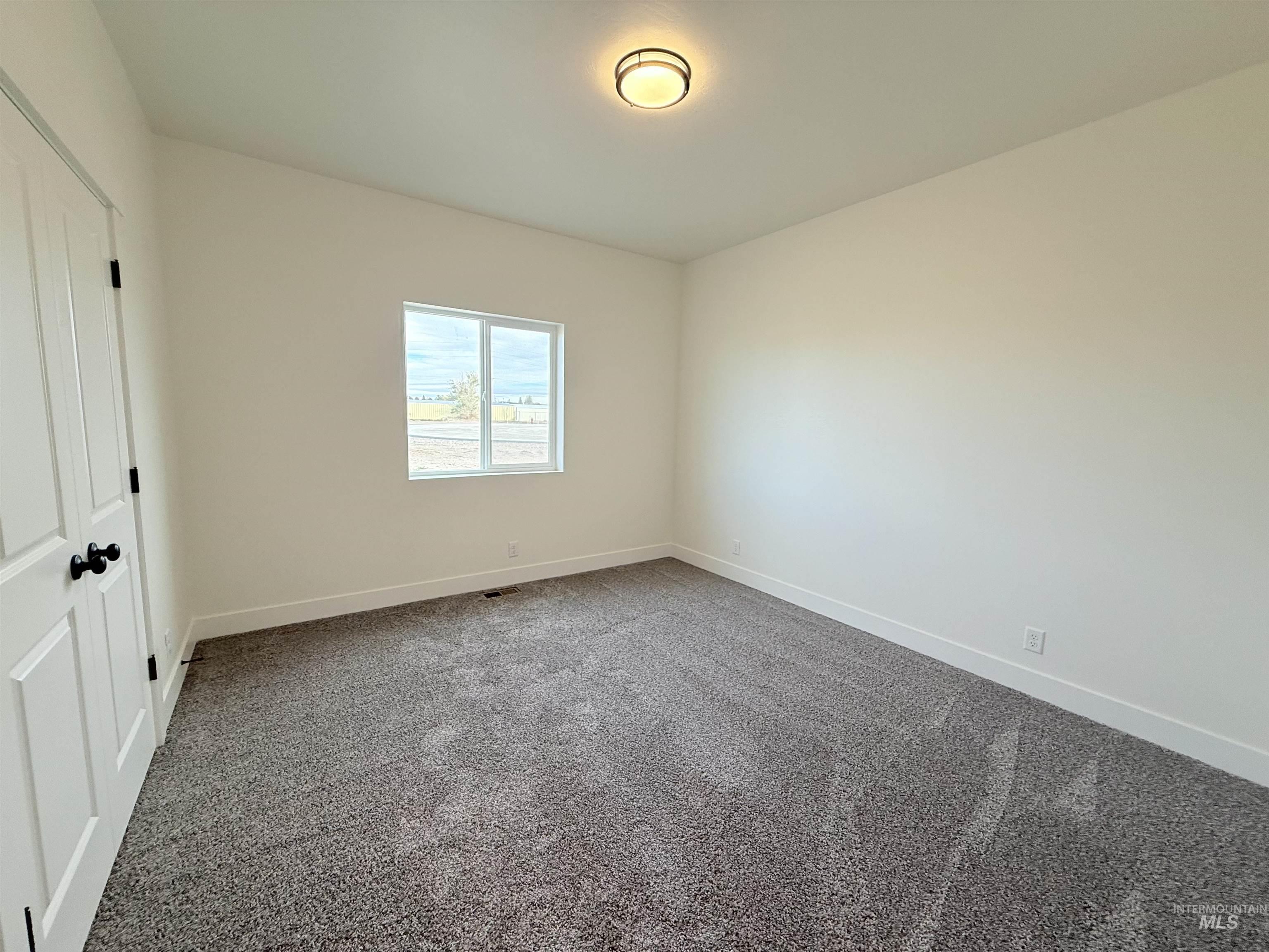 1412 Cardon Ct, Rupert, Idaho 83350, 4 Bedrooms, 2 Bathrooms, Residential For Sale, Price $362,500, 98966196