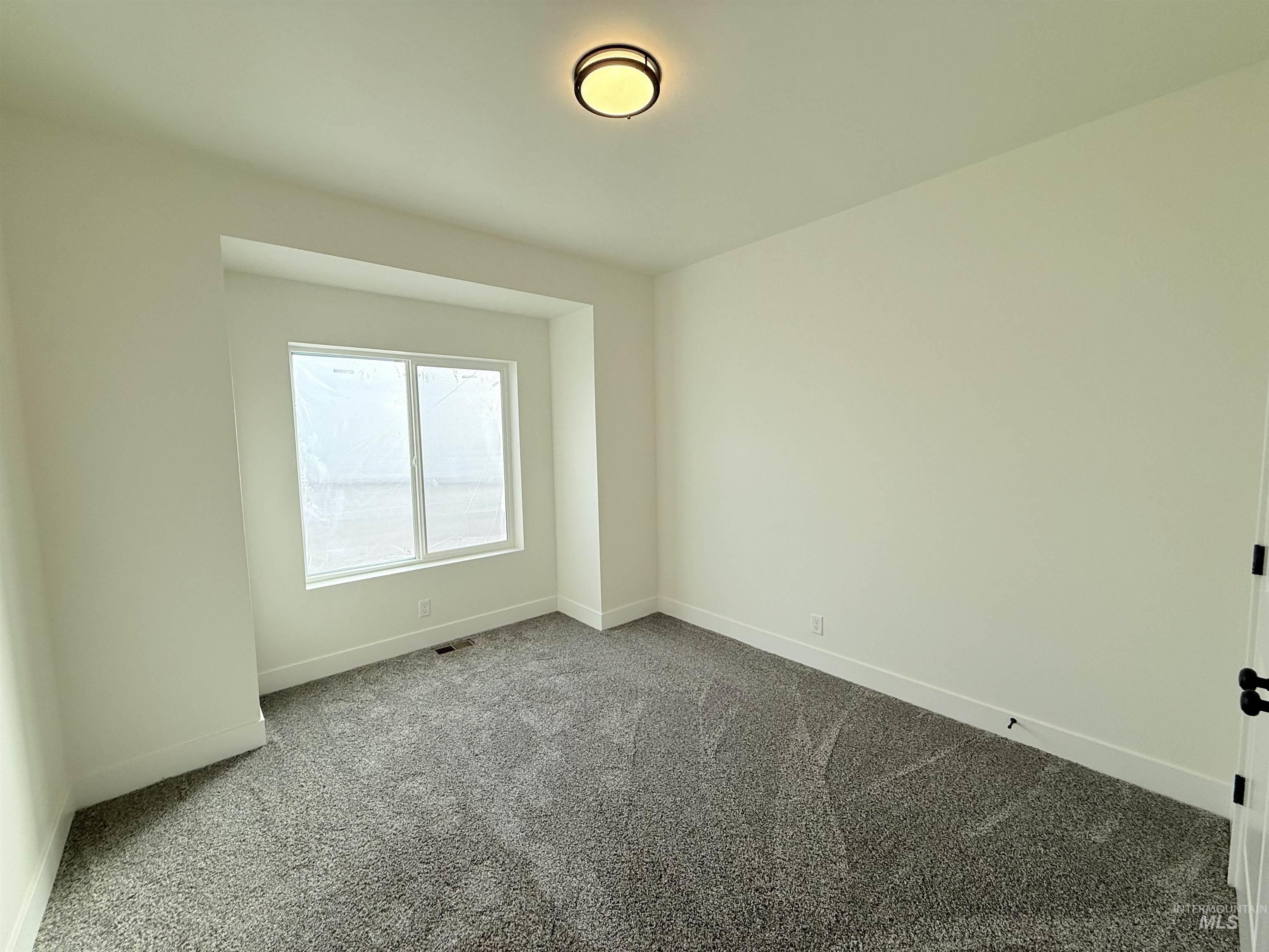 1412 Cardon Ct, Rupert, Idaho 83350, 4 Bedrooms, 2 Bathrooms, Residential For Sale, Price $389,000,MLS 98966196