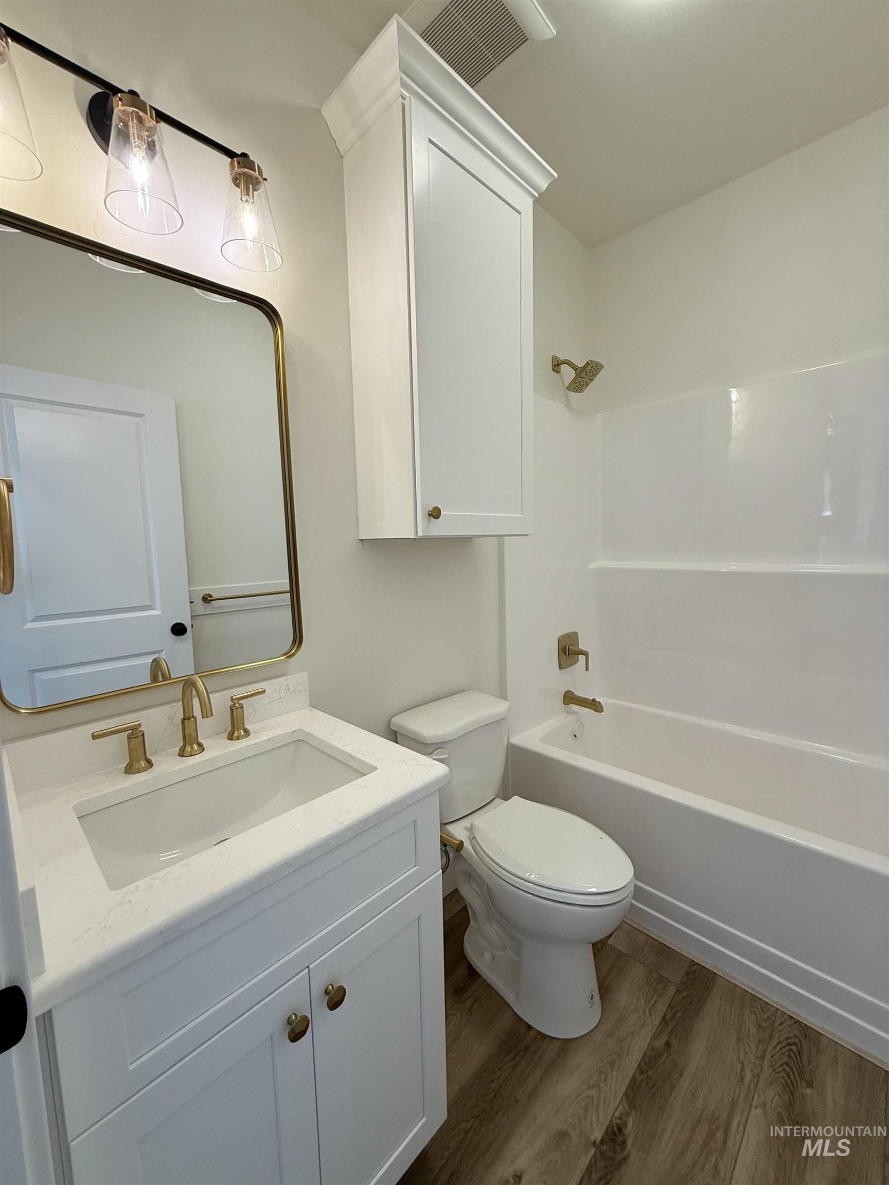 1412 Cardon Ct, Rupert, Idaho 83350, 4 Bedrooms, 2 Bathrooms, Residential For Sale, Price $389,000,MLS 98966196