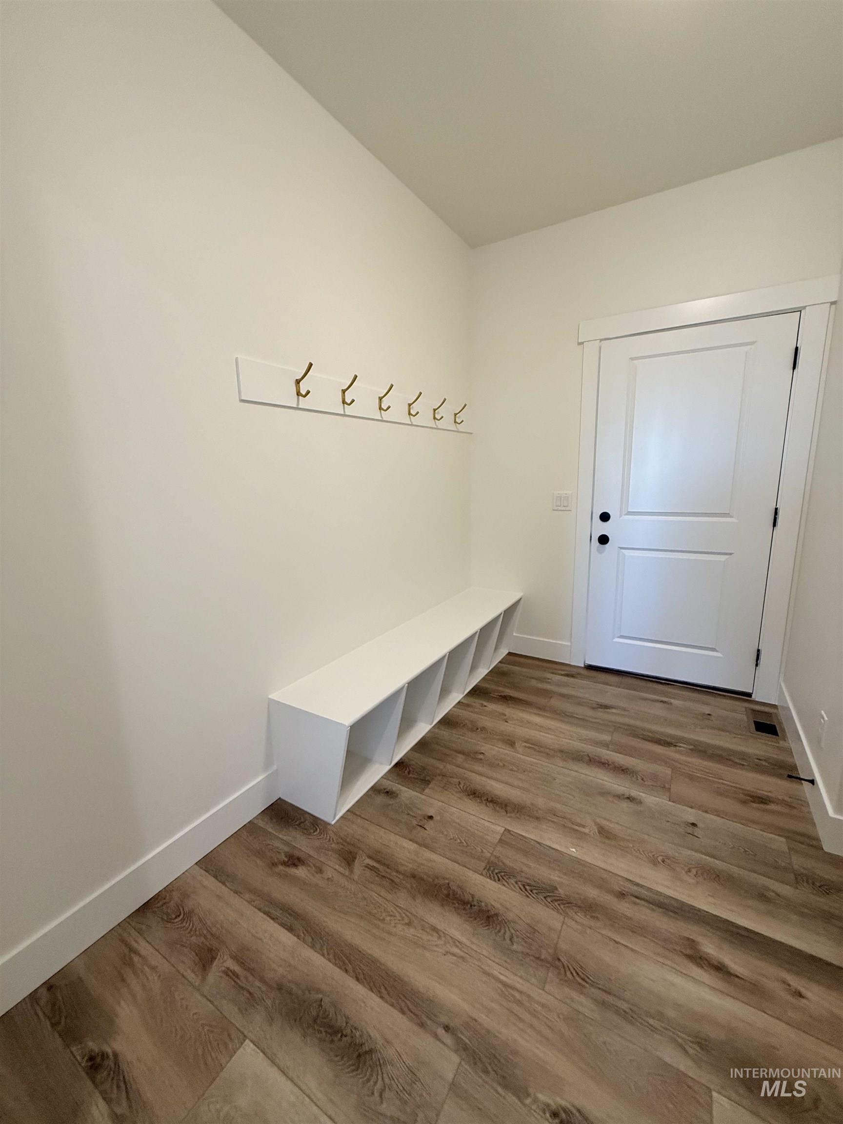 1412 Cardon Ct, Rupert, Idaho 83350, 4 Bedrooms, 2 Bathrooms, Residential For Sale, Price $389,000,MLS 98966196