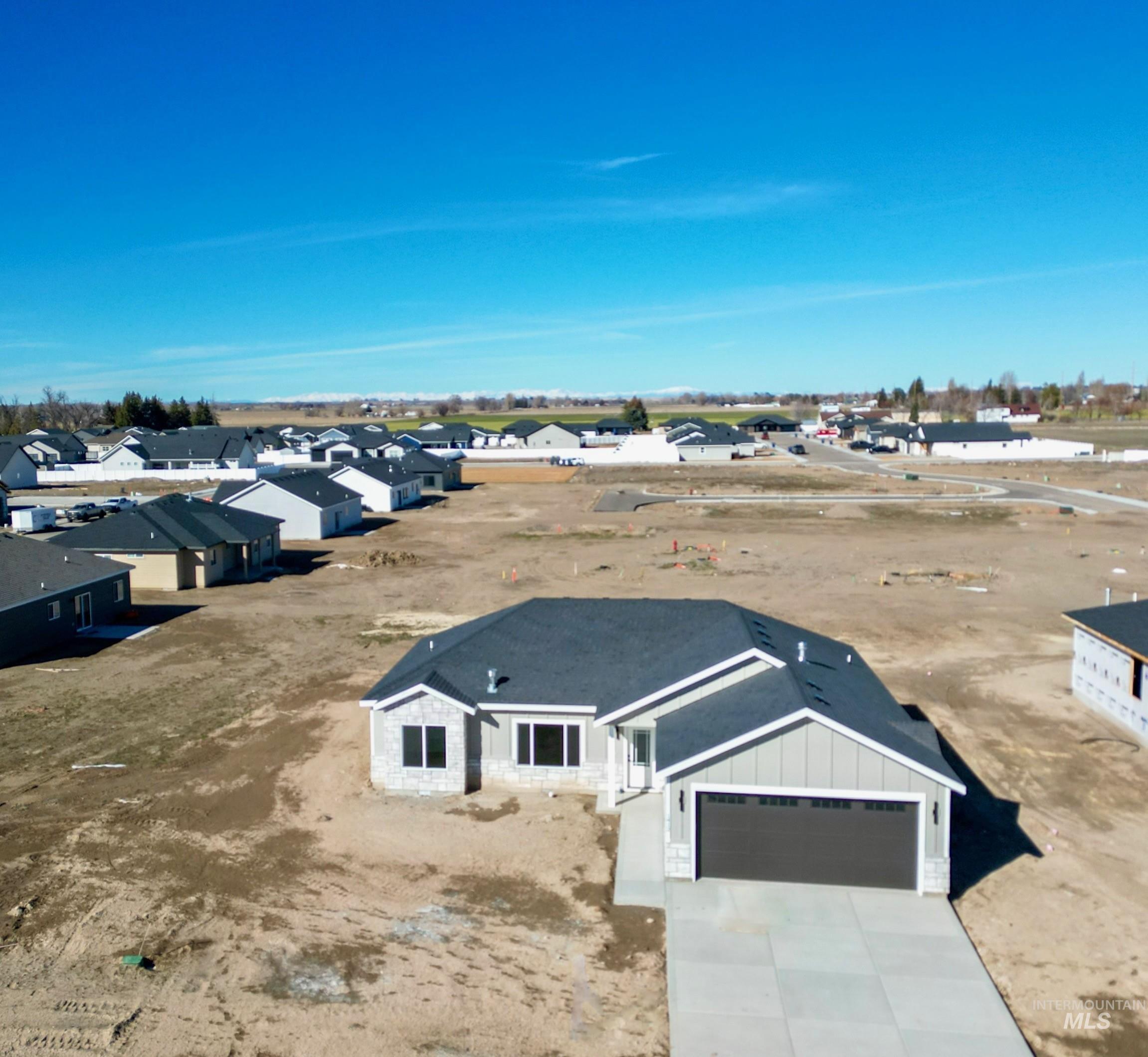 1412 Cardon Ct, Rupert, Idaho 83350, 4 Bedrooms, 2 Bathrooms, Residential For Sale, Price $388,000, 98966196