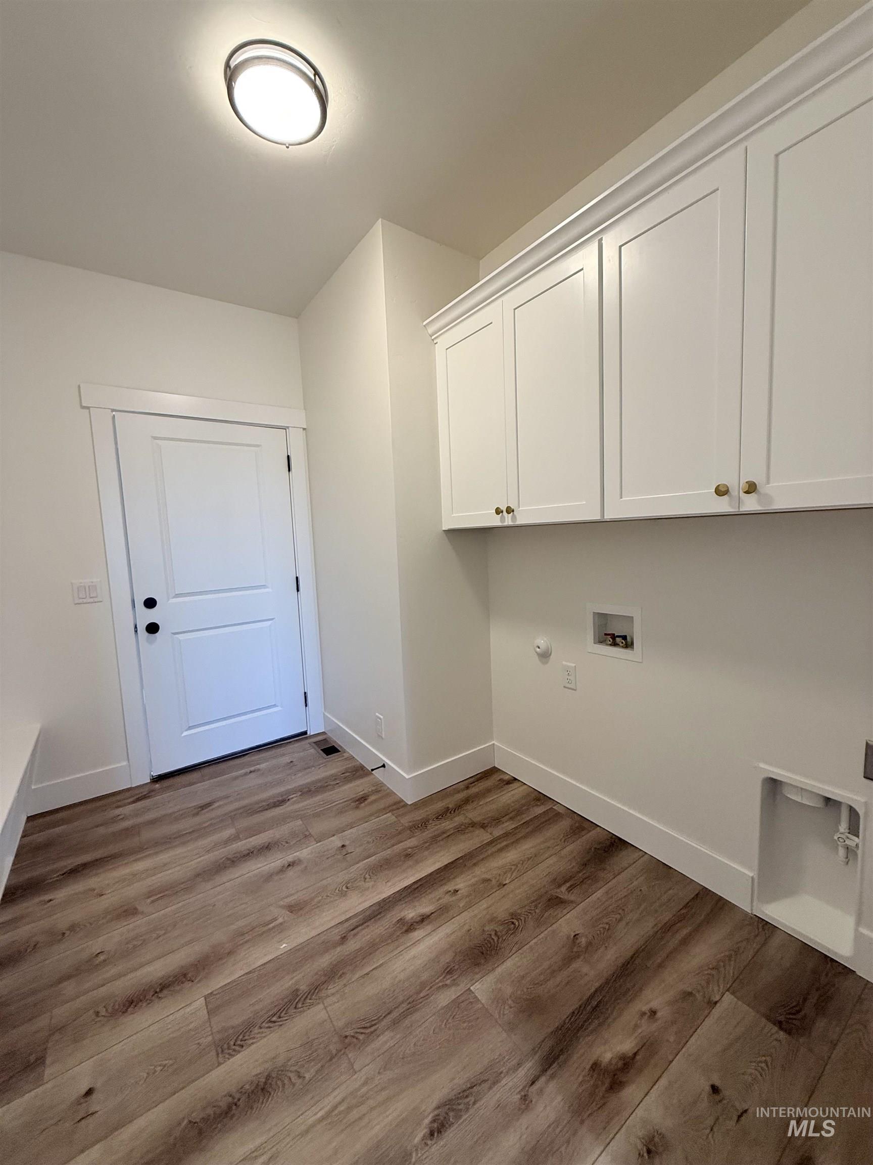 1412 Cardon Ct, Rupert, Idaho 83350, 4 Bedrooms, 2 Bathrooms, Residential For Sale, Price $389,000,MLS 98966196