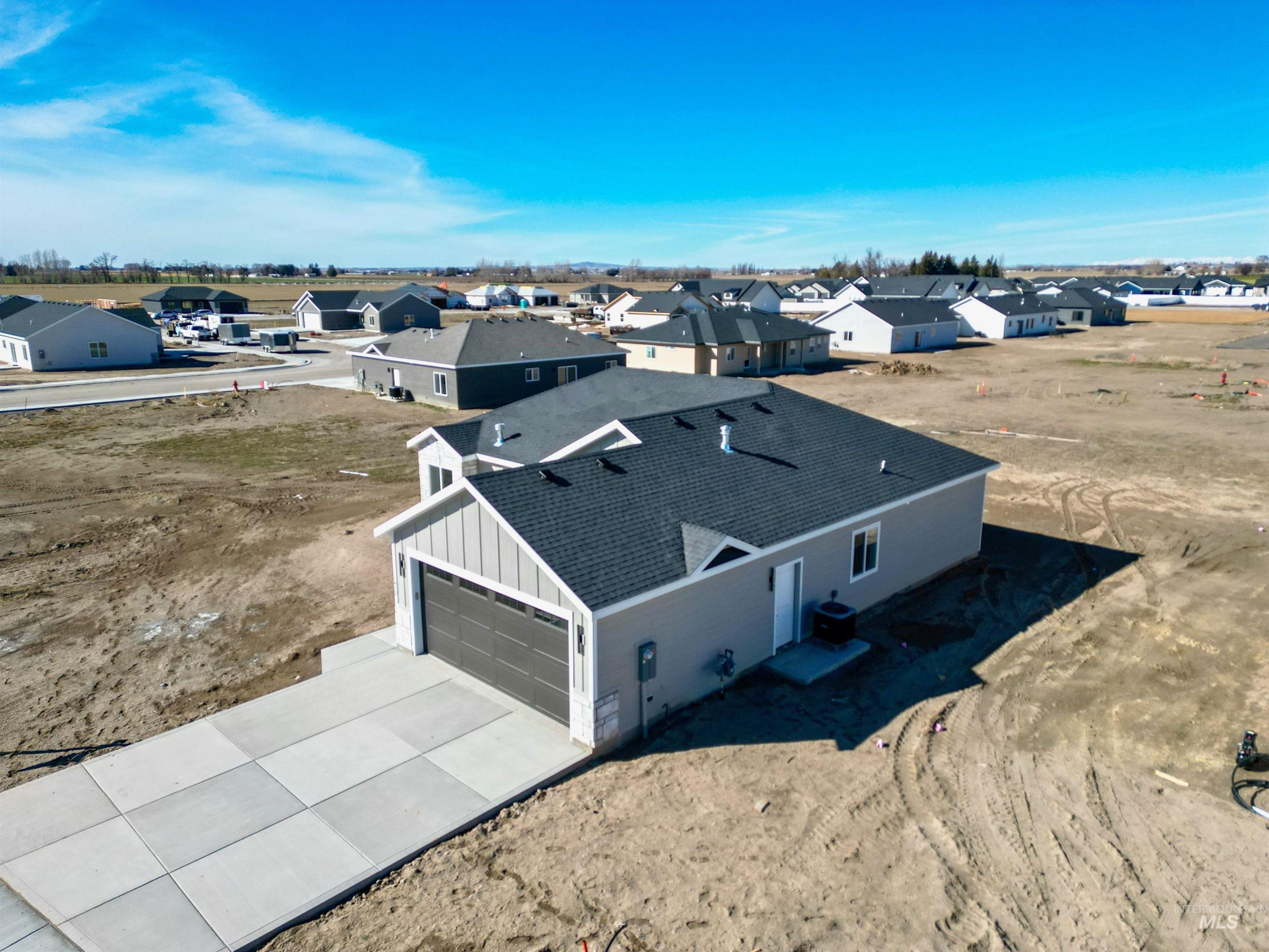 1412 Cardon Ct, Rupert, Idaho 83350, 4 Bedrooms, 2 Bathrooms, Residential For Sale, Price $388,000, 98966196