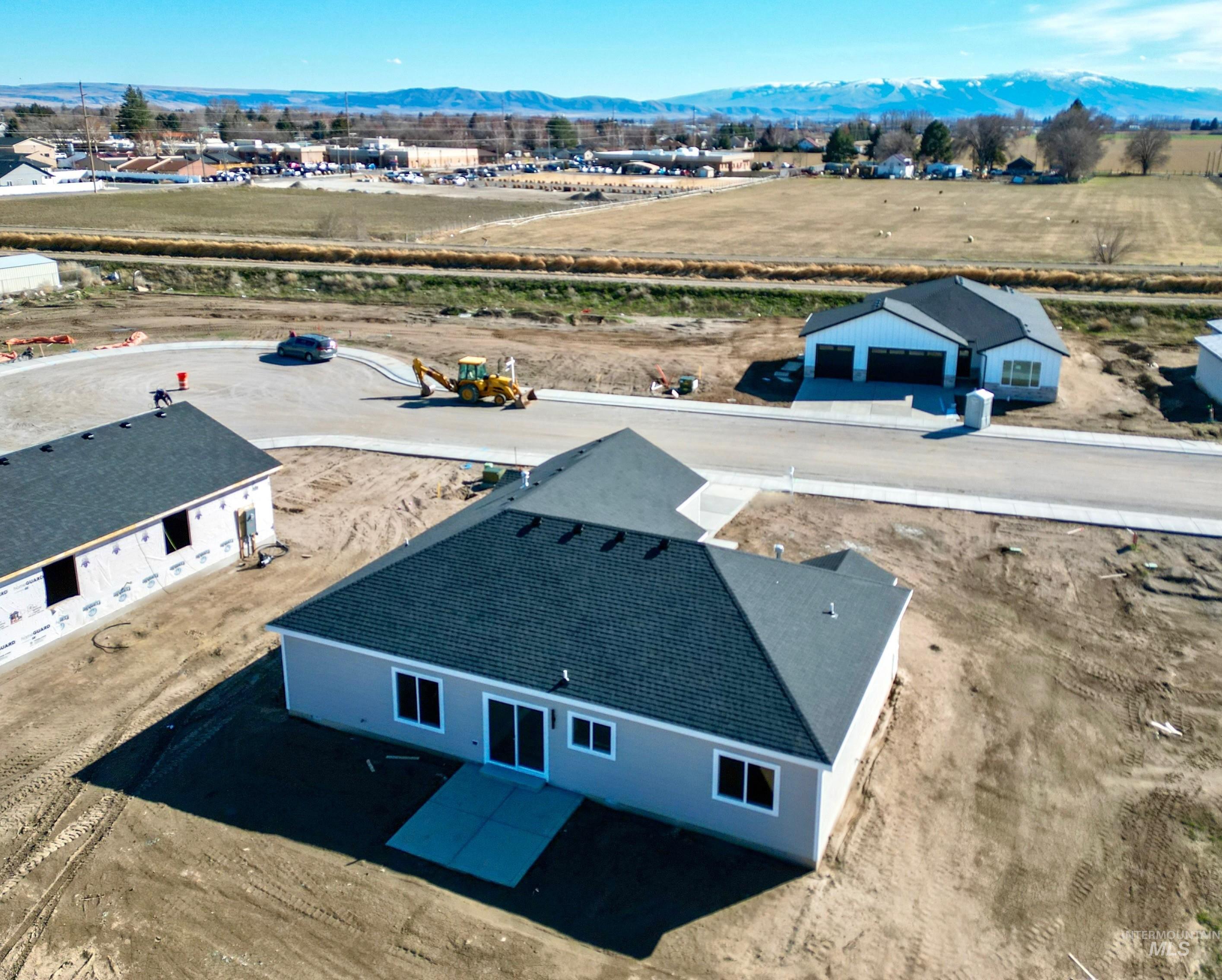 1412 Cardon Ct, Rupert, Idaho 83350, 4 Bedrooms, 2 Bathrooms, Residential For Sale, Price $388,000, 98966196