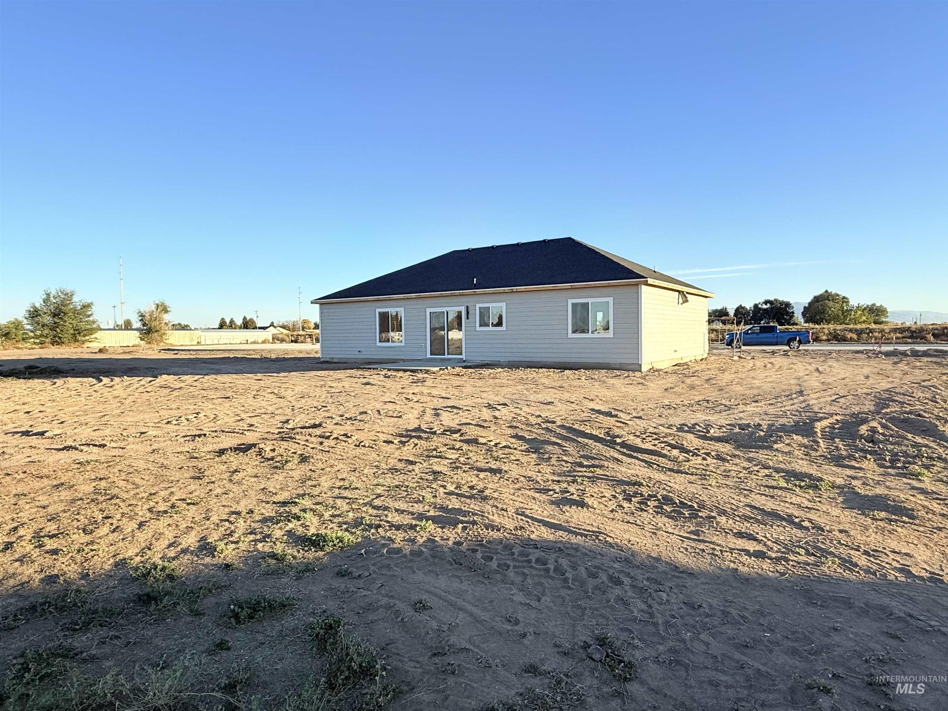 1412 Cardon Ct, Rupert, Idaho 83350, 4 Bedrooms, 2 Bathrooms, Residential For Sale, Price $362,500, 98966196