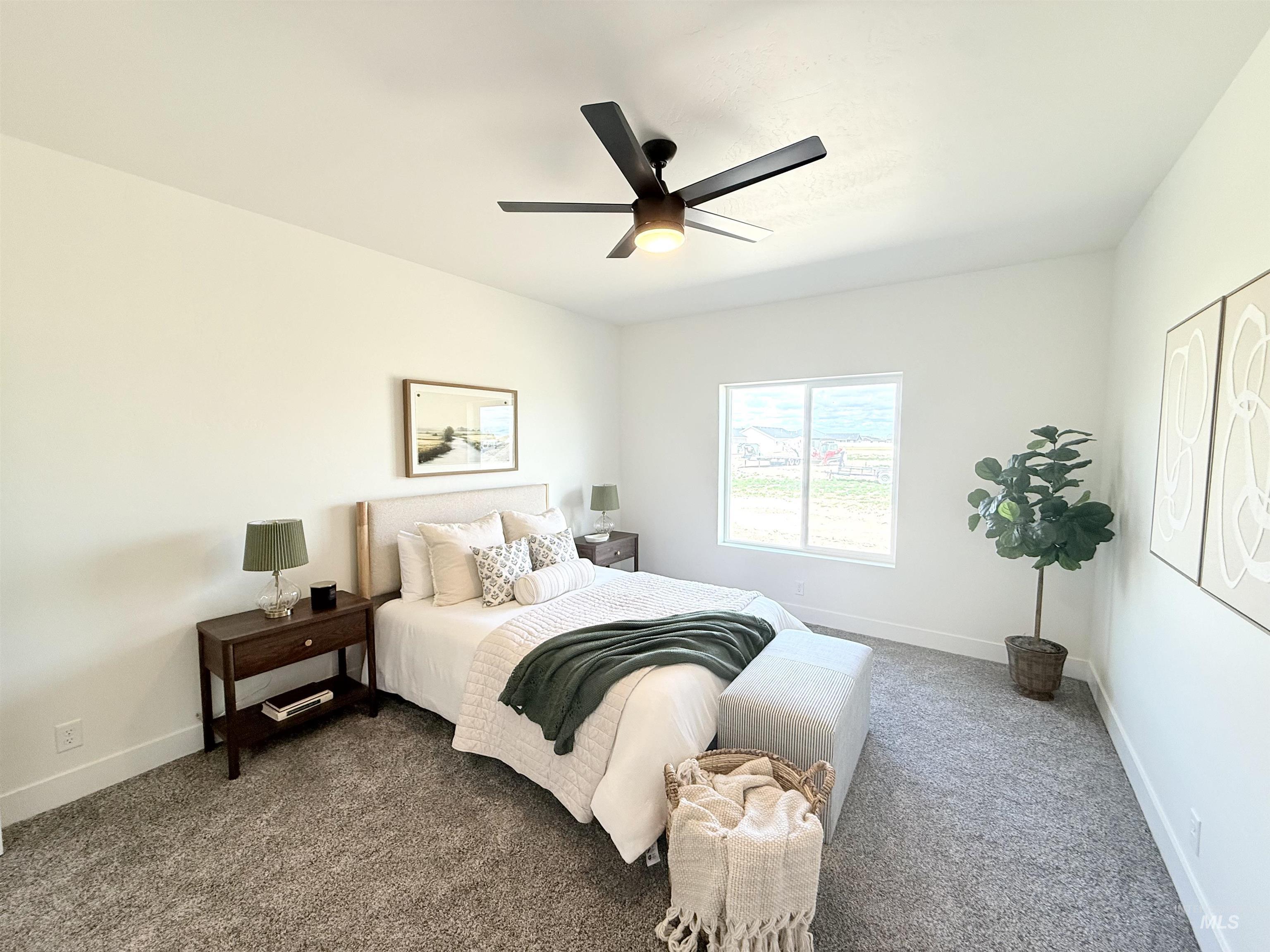 1412 Cardon Ct, Rupert, Idaho 83350, 4 Bedrooms, 2 Bathrooms, Residential For Sale, Price $388,000, 98966196