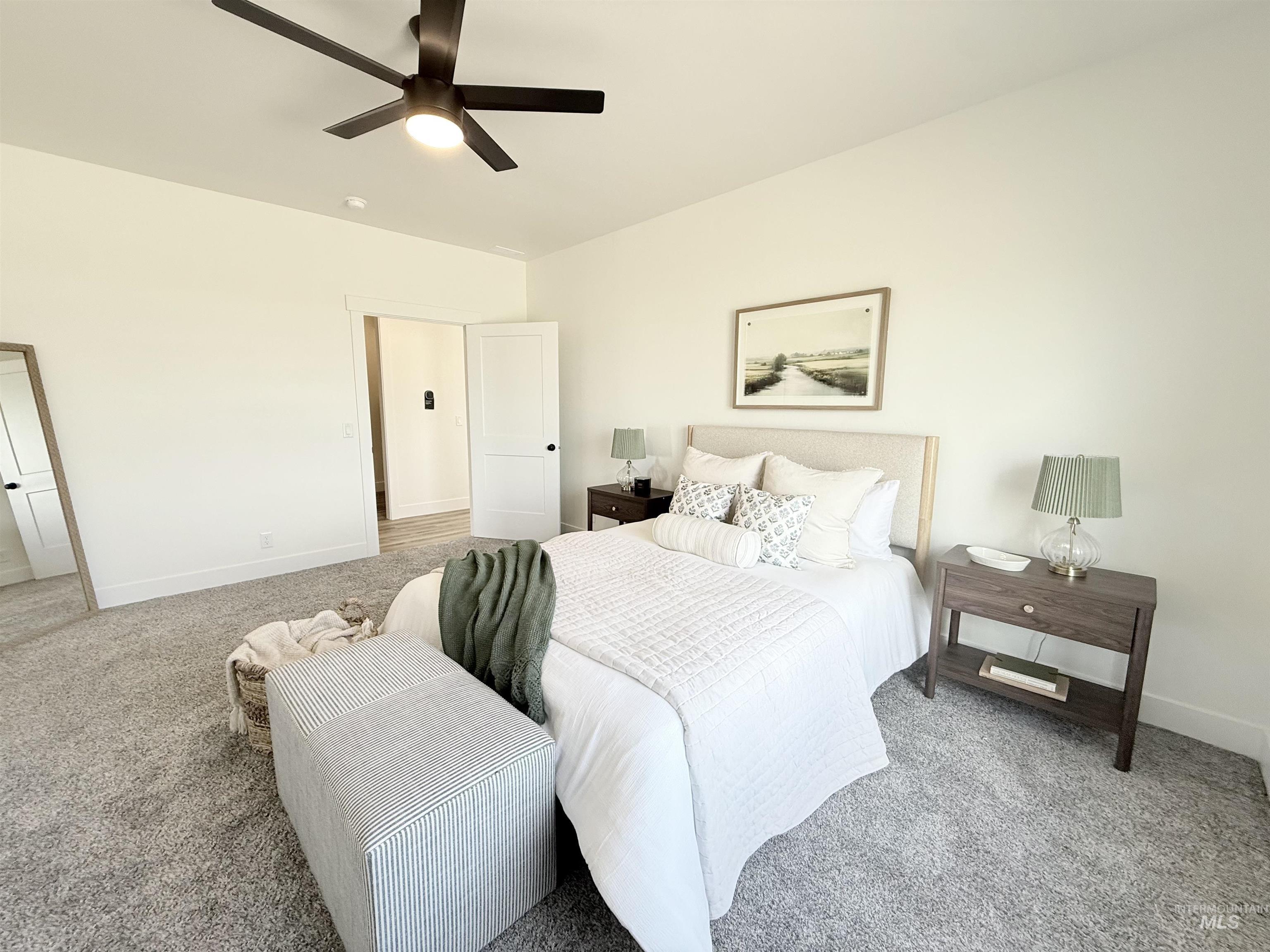 1412 Cardon Ct, Rupert, Idaho 83350, 4 Bedrooms, 2 Bathrooms, Residential For Sale, Price $388,000, 98966196