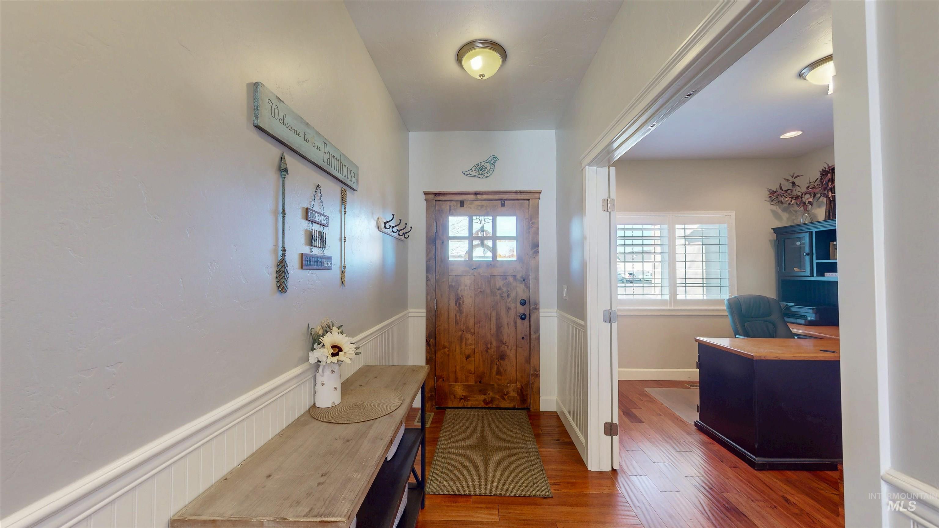 930 Park Ave, Kimberly, Idaho 83341, 5 Bedrooms, 3 Bathrooms, Residential For Sale, Price $520,000,MLS 98966206