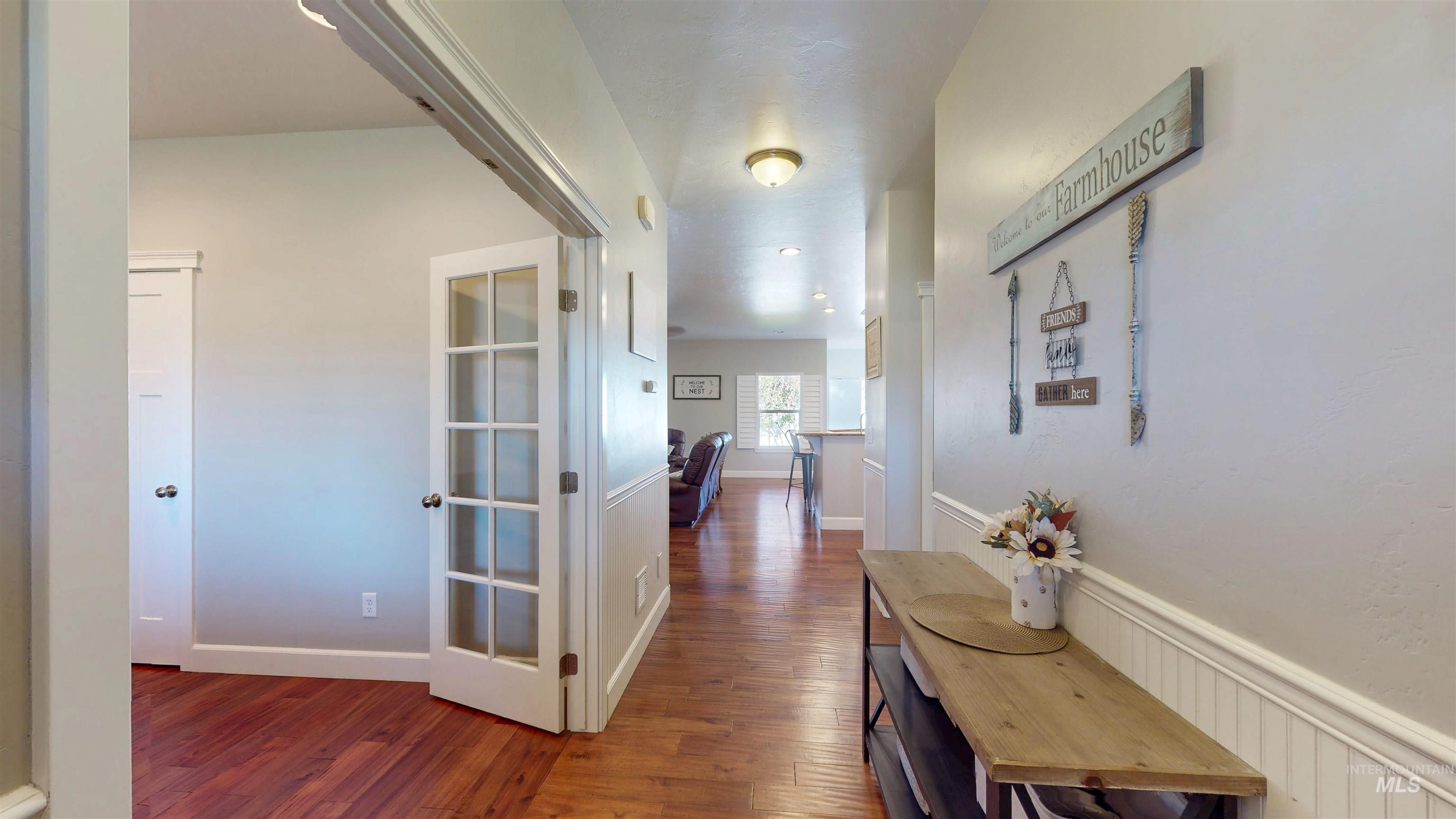 930 Park Ave, Kimberly, Idaho 83341, 5 Bedrooms, 3 Bathrooms, Residential For Sale, Price $520,000,MLS 98966206