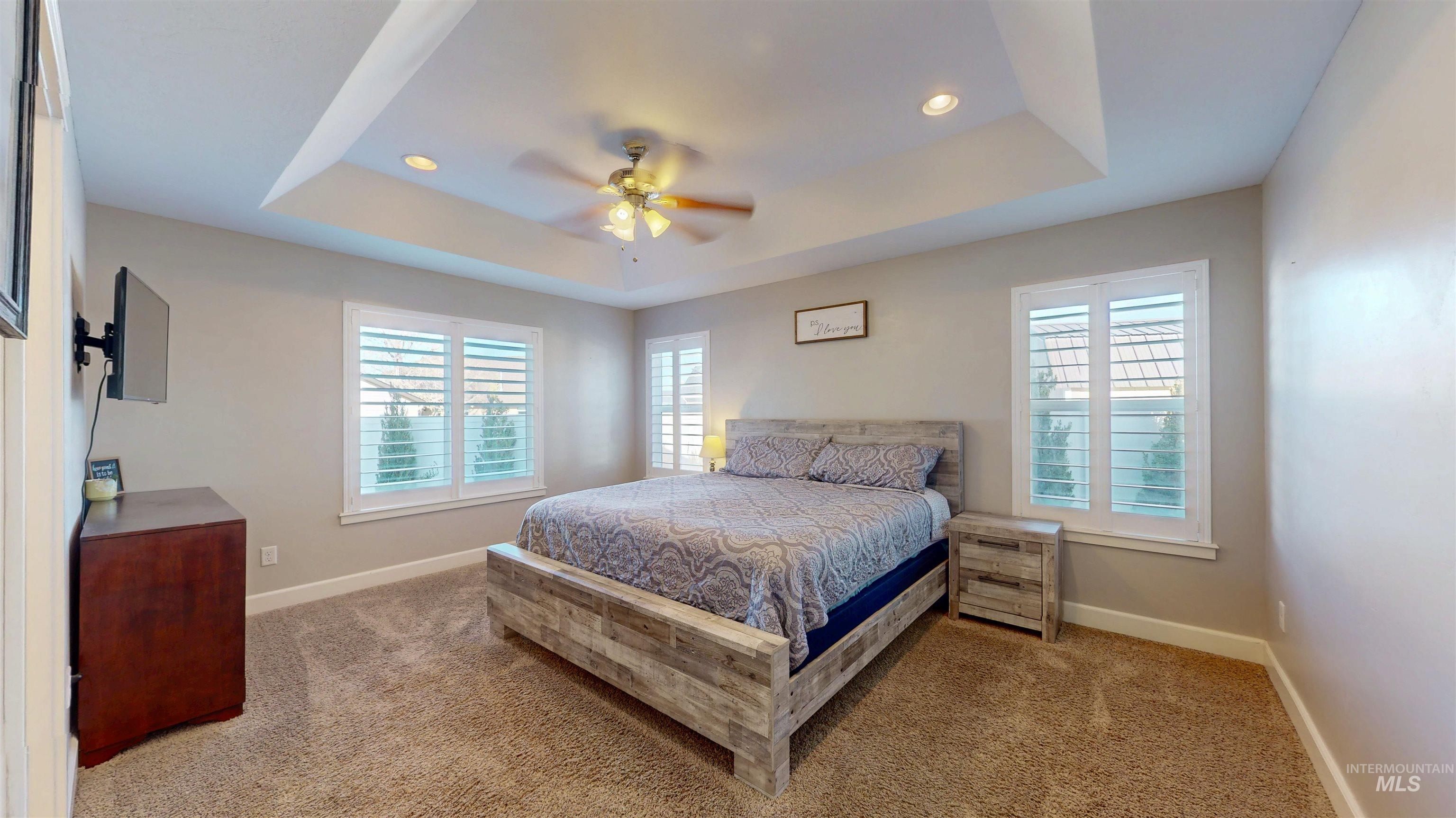 930 Park Ave, Kimberly, Idaho 83341, 5 Bedrooms, 3 Bathrooms, Residential For Sale, Price $520,000,MLS 98966206