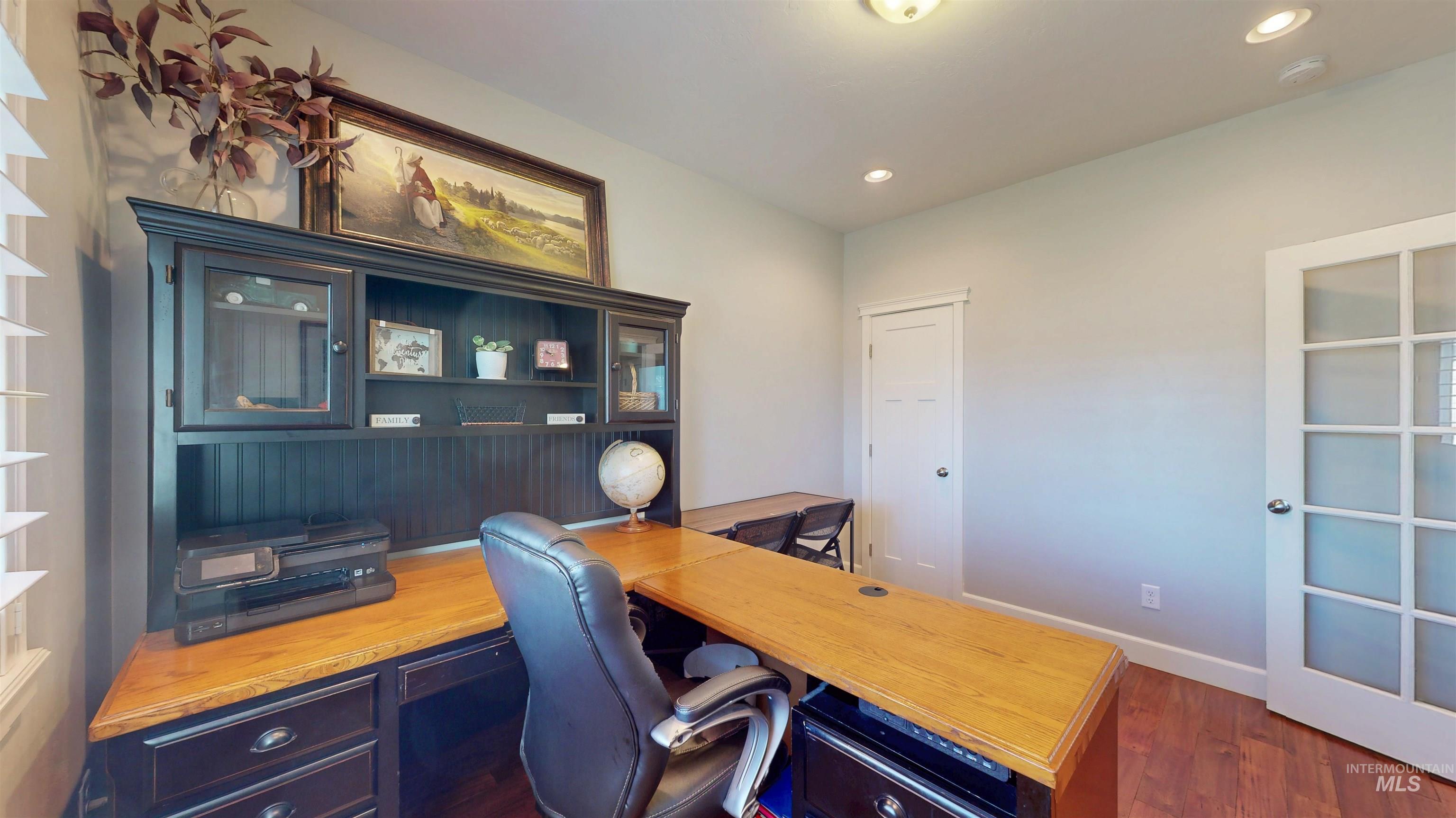 930 Park Ave, Kimberly, Idaho 83341, 5 Bedrooms, 3 Bathrooms, Residential For Sale, Price $520,000,MLS 98966206